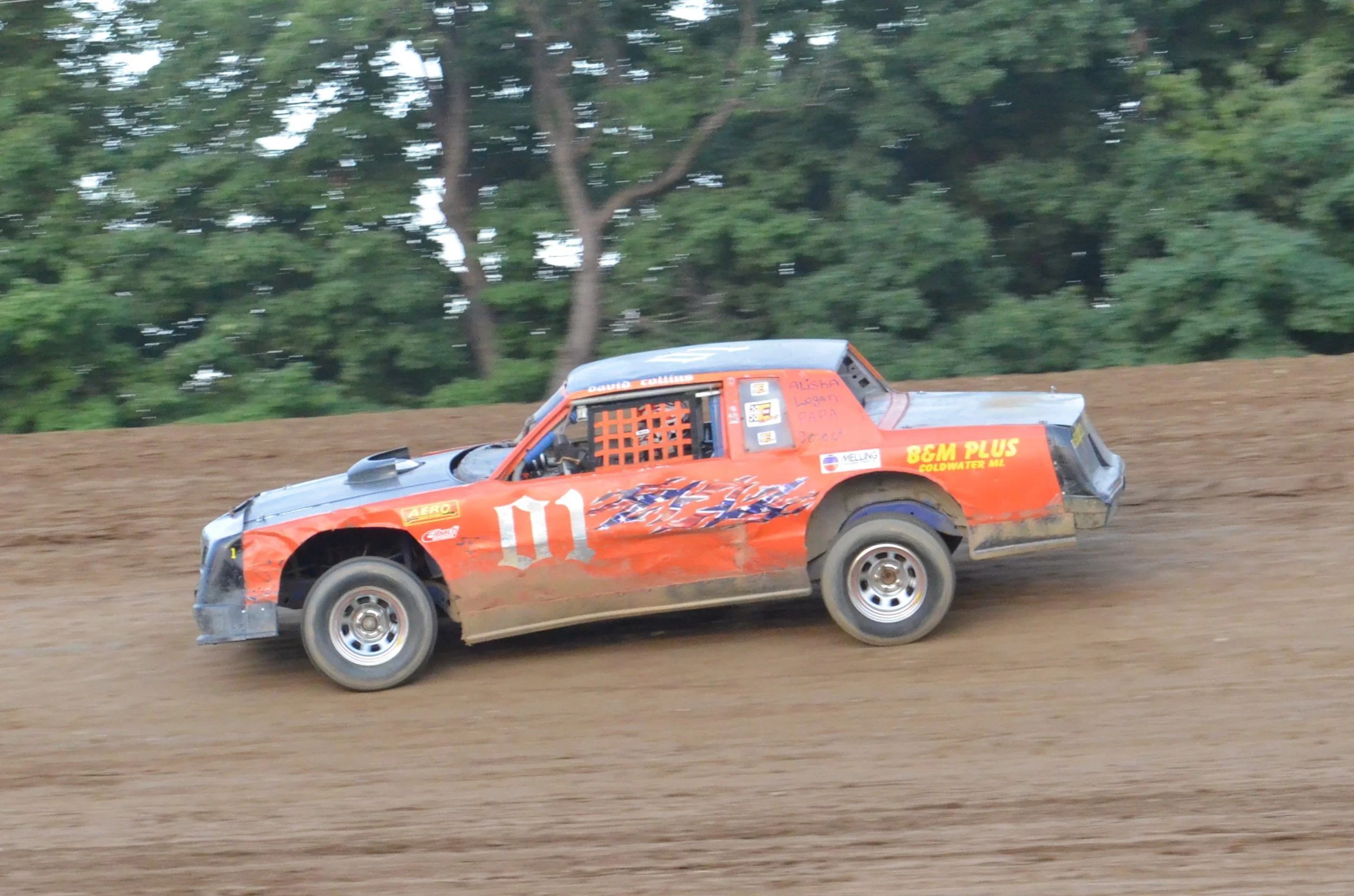Butler 8-10-39.jpg