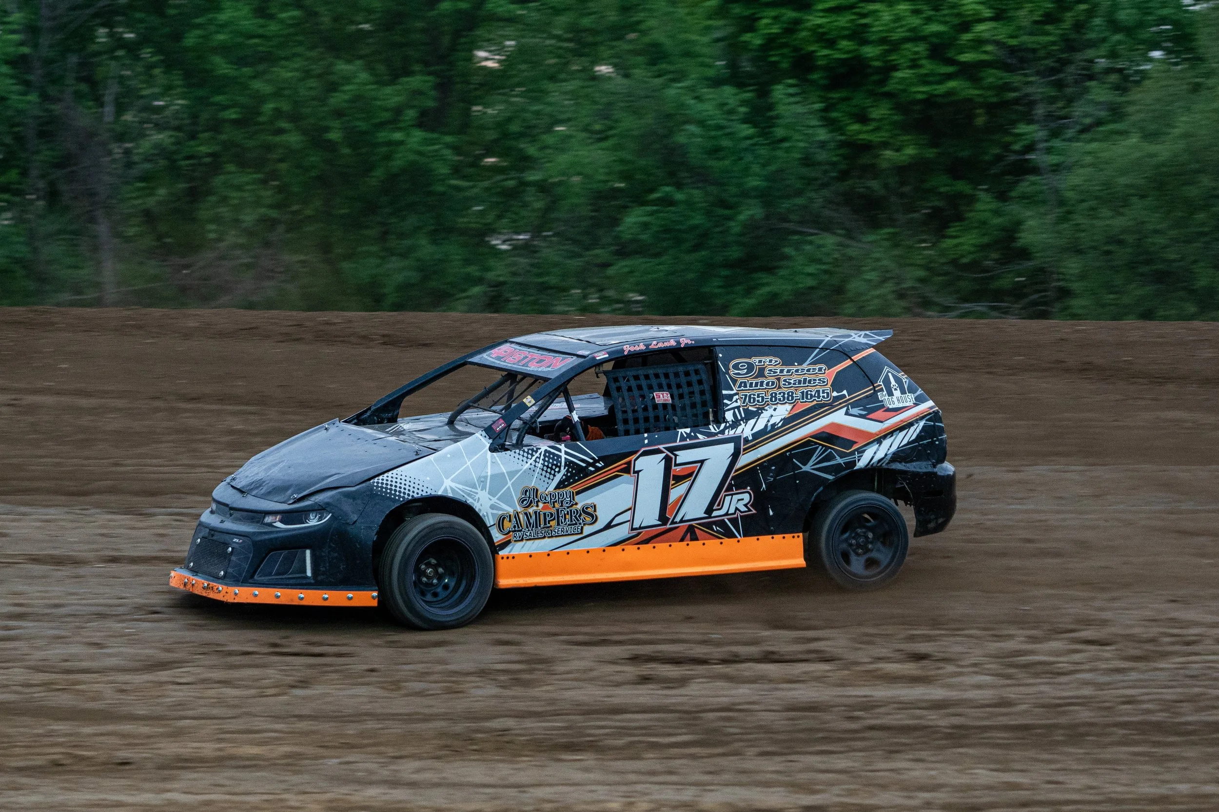 Butler 05113-136.jpg