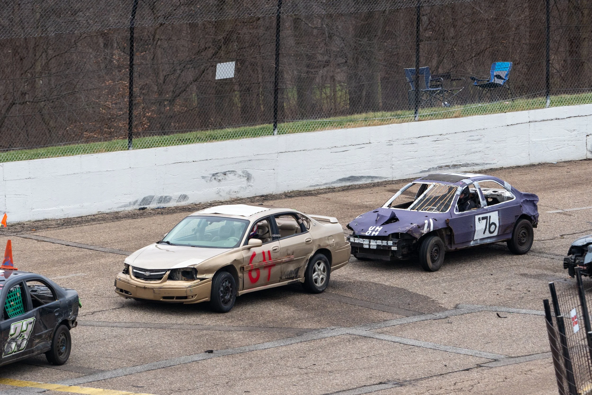 shitters full 2024-123.jpg