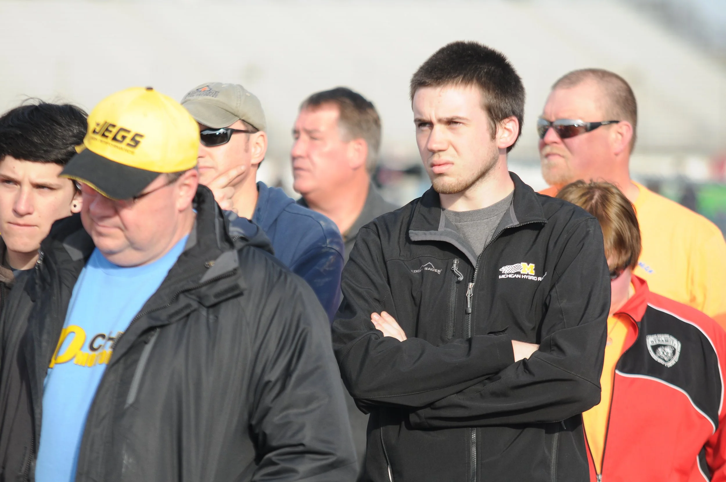 indy april 6-20.jpg