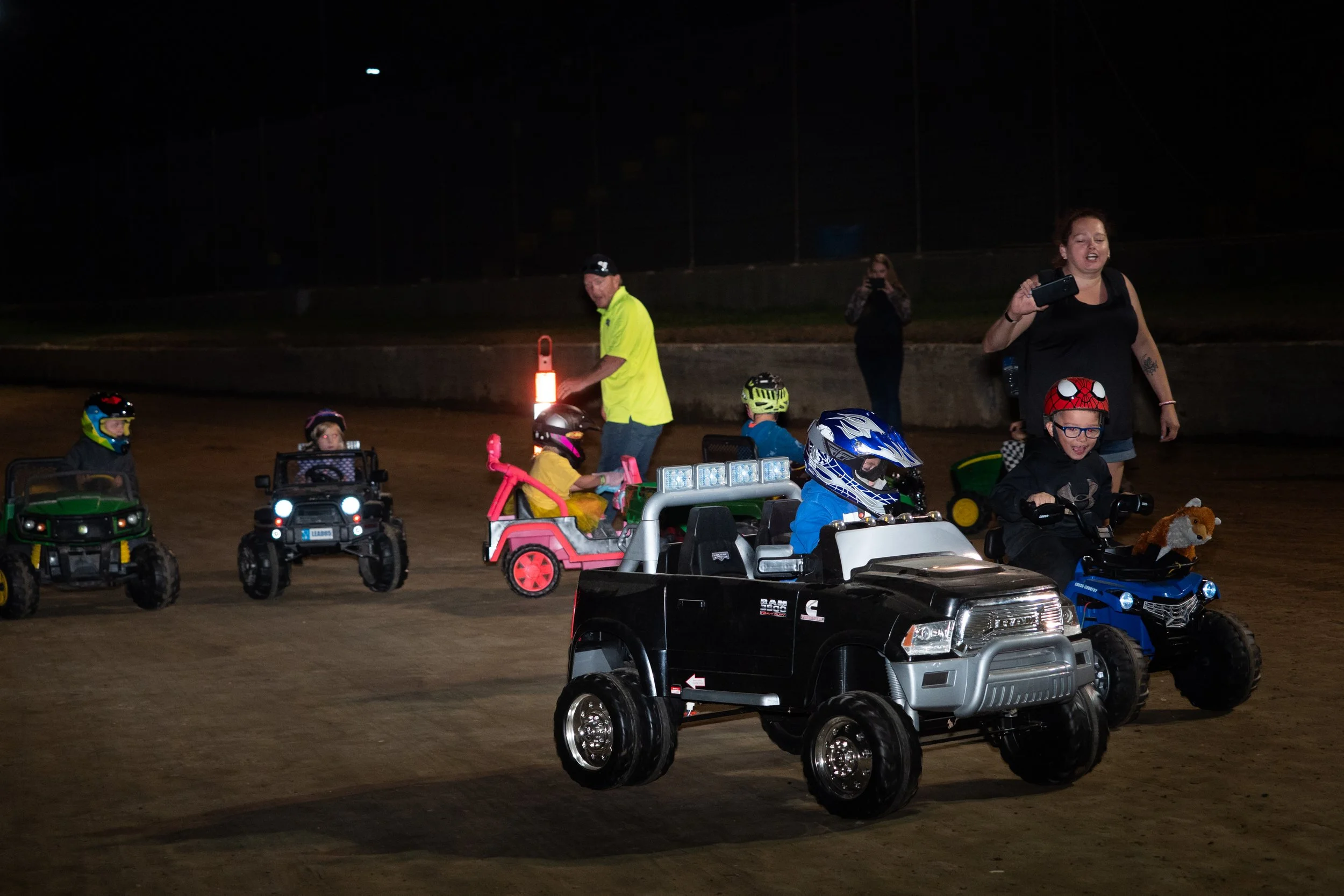 Hartford 0923-59.jpg