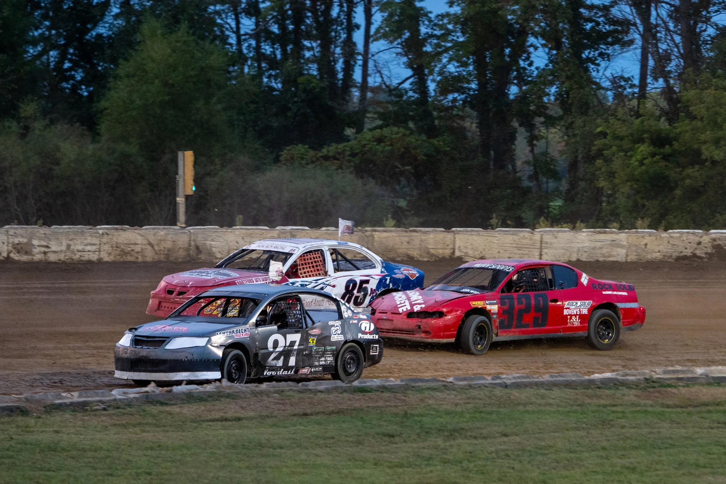 hartford 092124-96.jpg