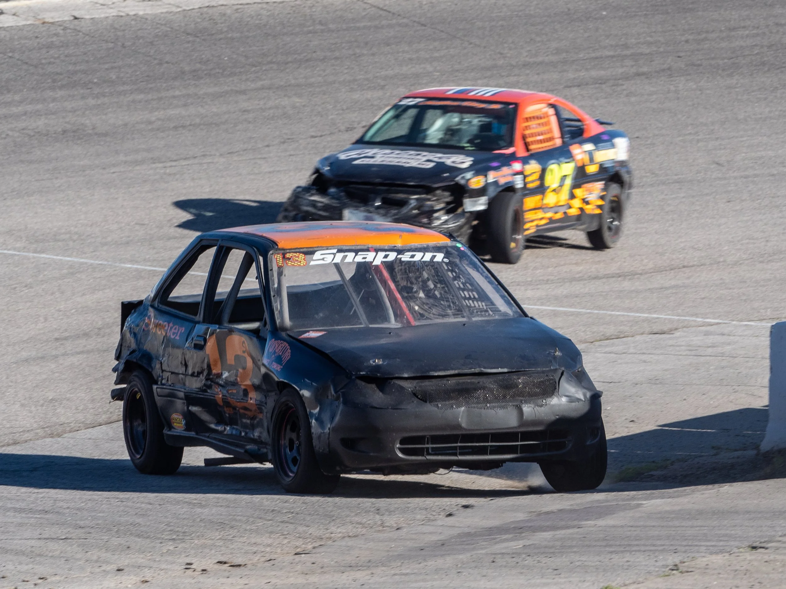 salem 0618-161.jpg