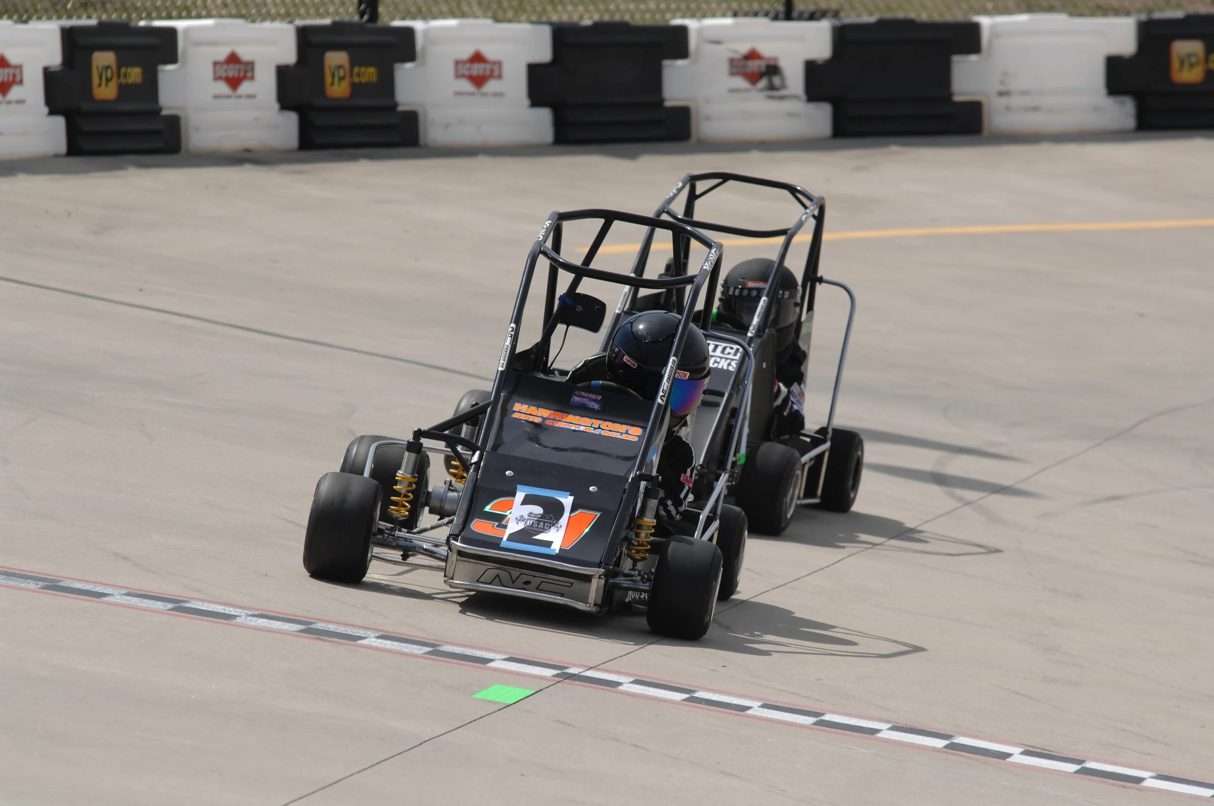 littlekazoo 4-19-156.jpg