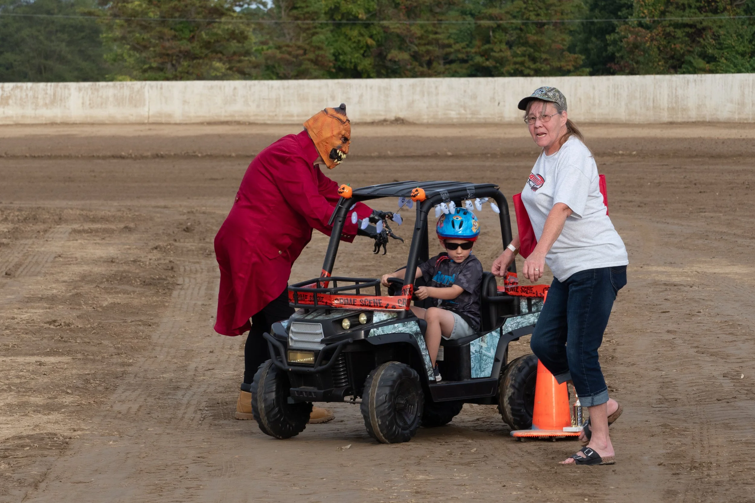 hartford 092124-22.jpg