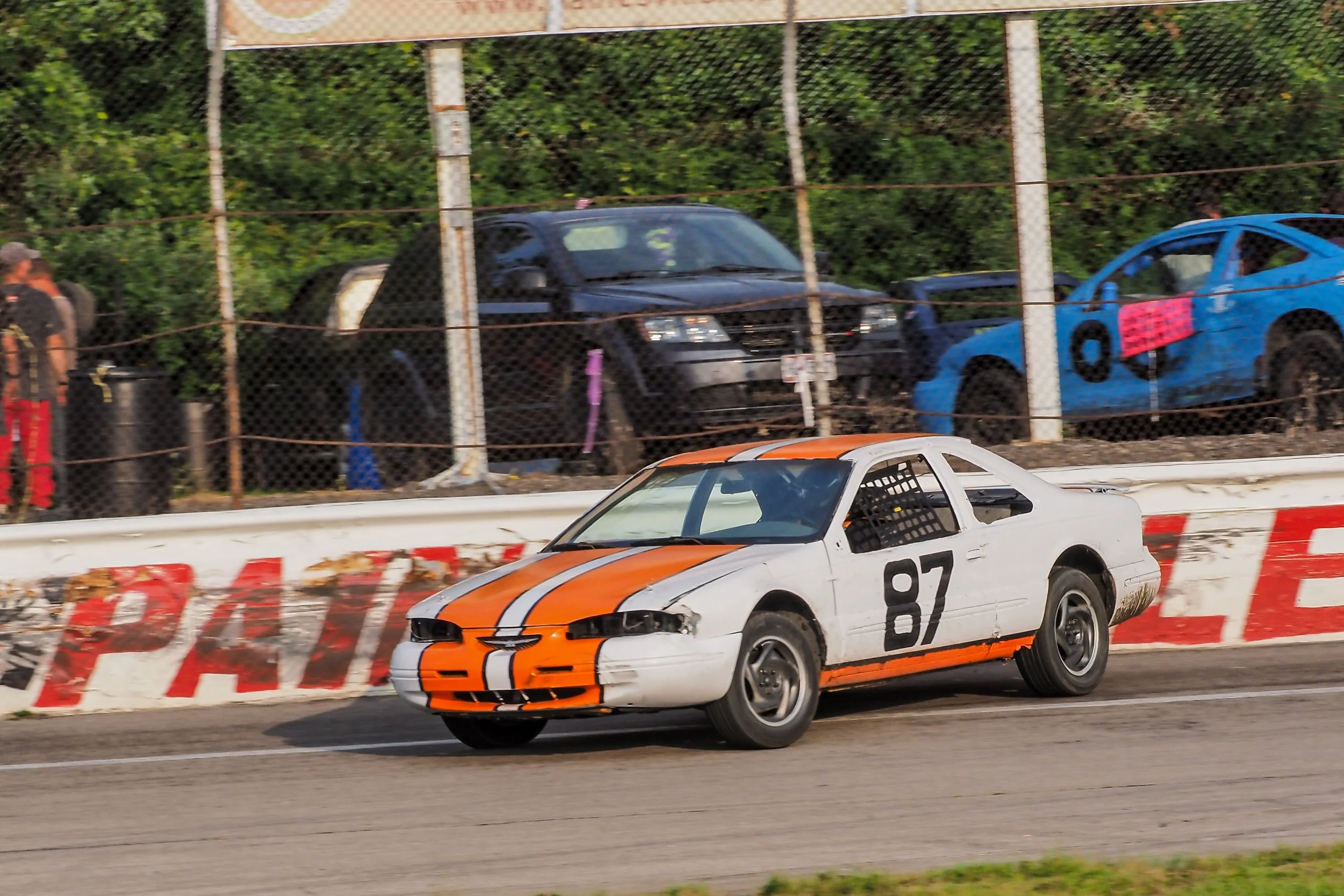painsville 912 (15 of 103).jpg