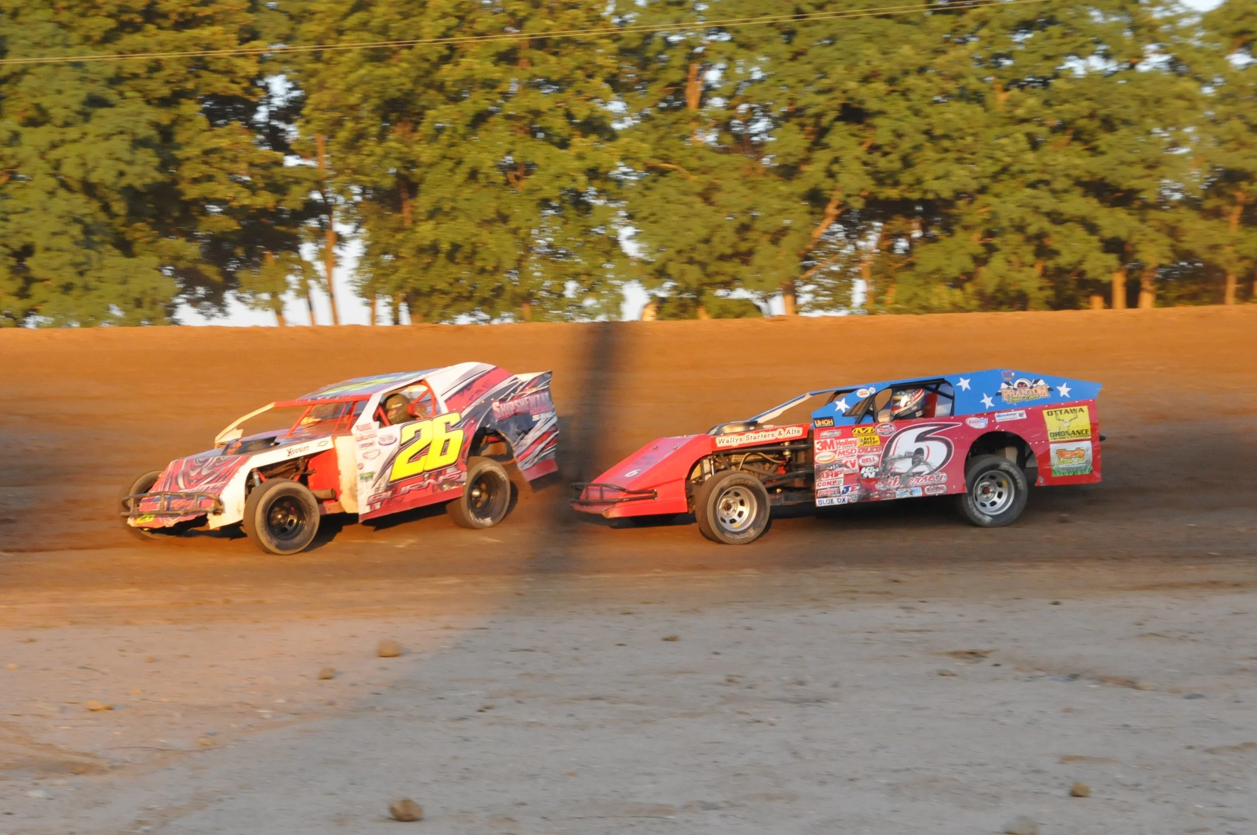 Butler 8-3-139.jpg