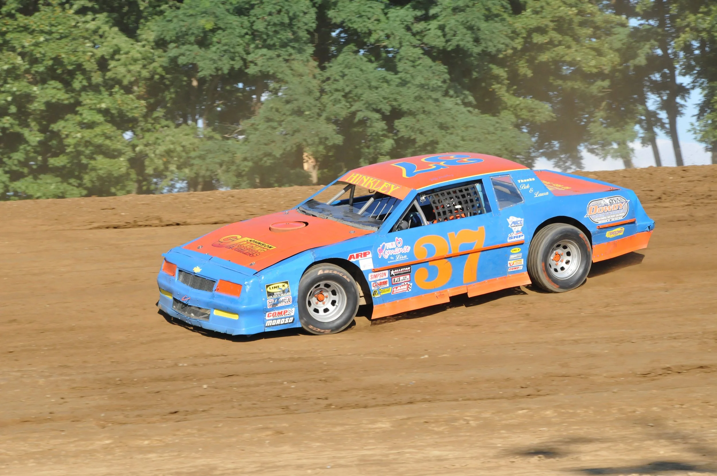 Butler 8-3-84.jpg