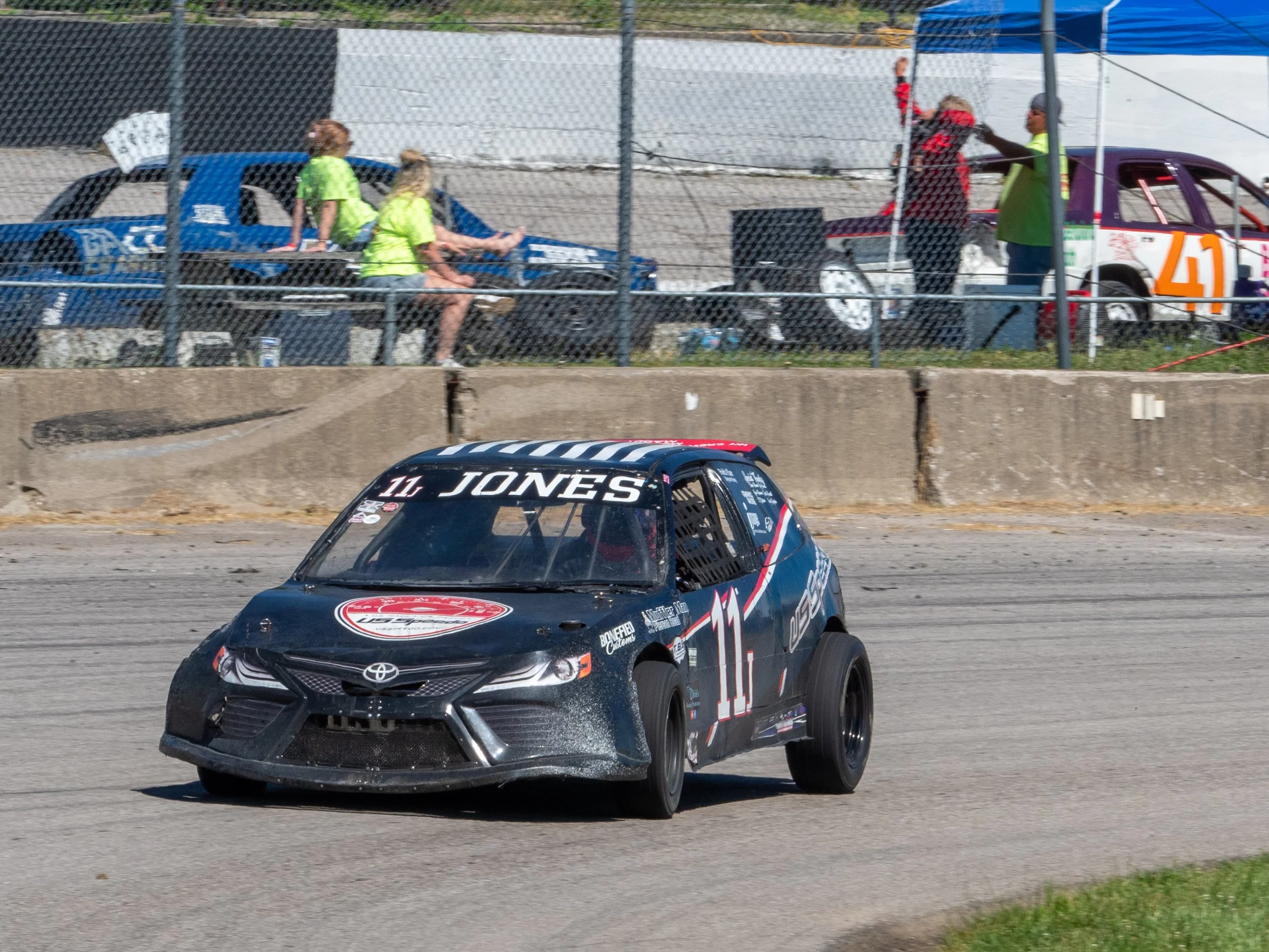 salem 0618-71.jpg