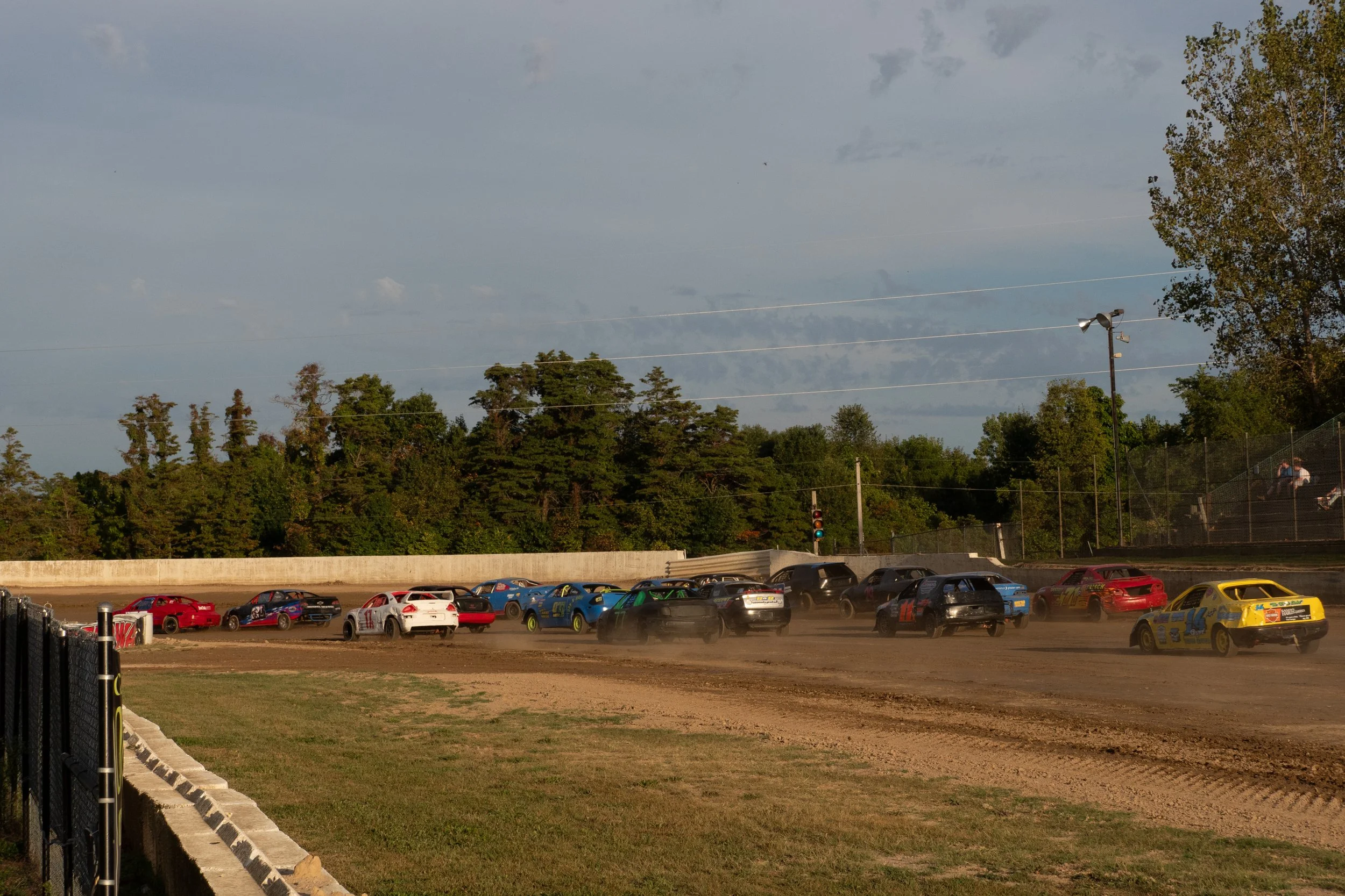 hartford 092124-37.jpg