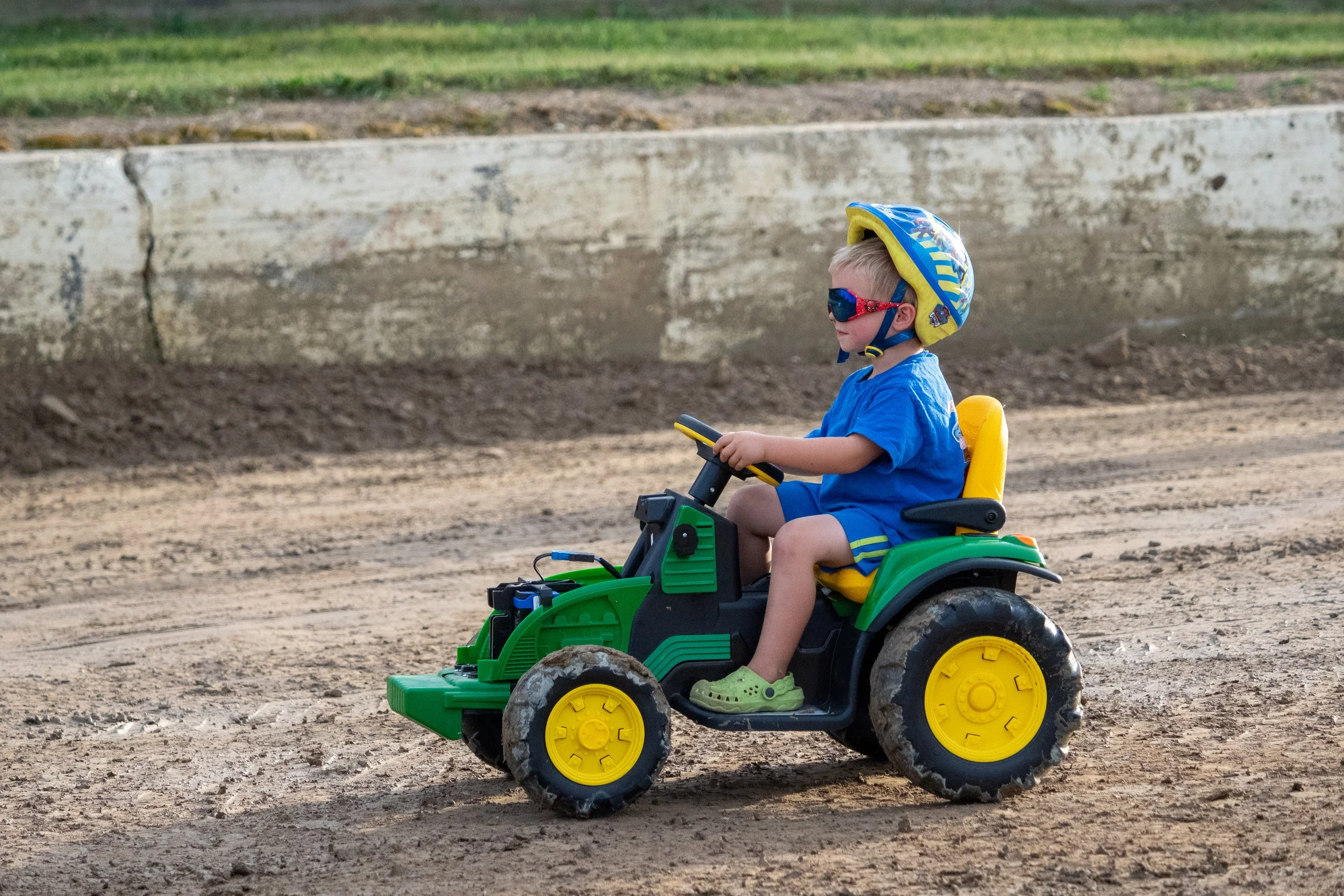 hartford 092124-2.jpg