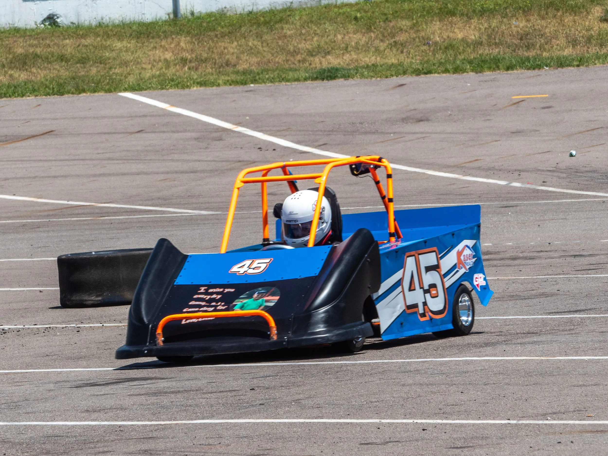 kazoo 06192022-68.jpg