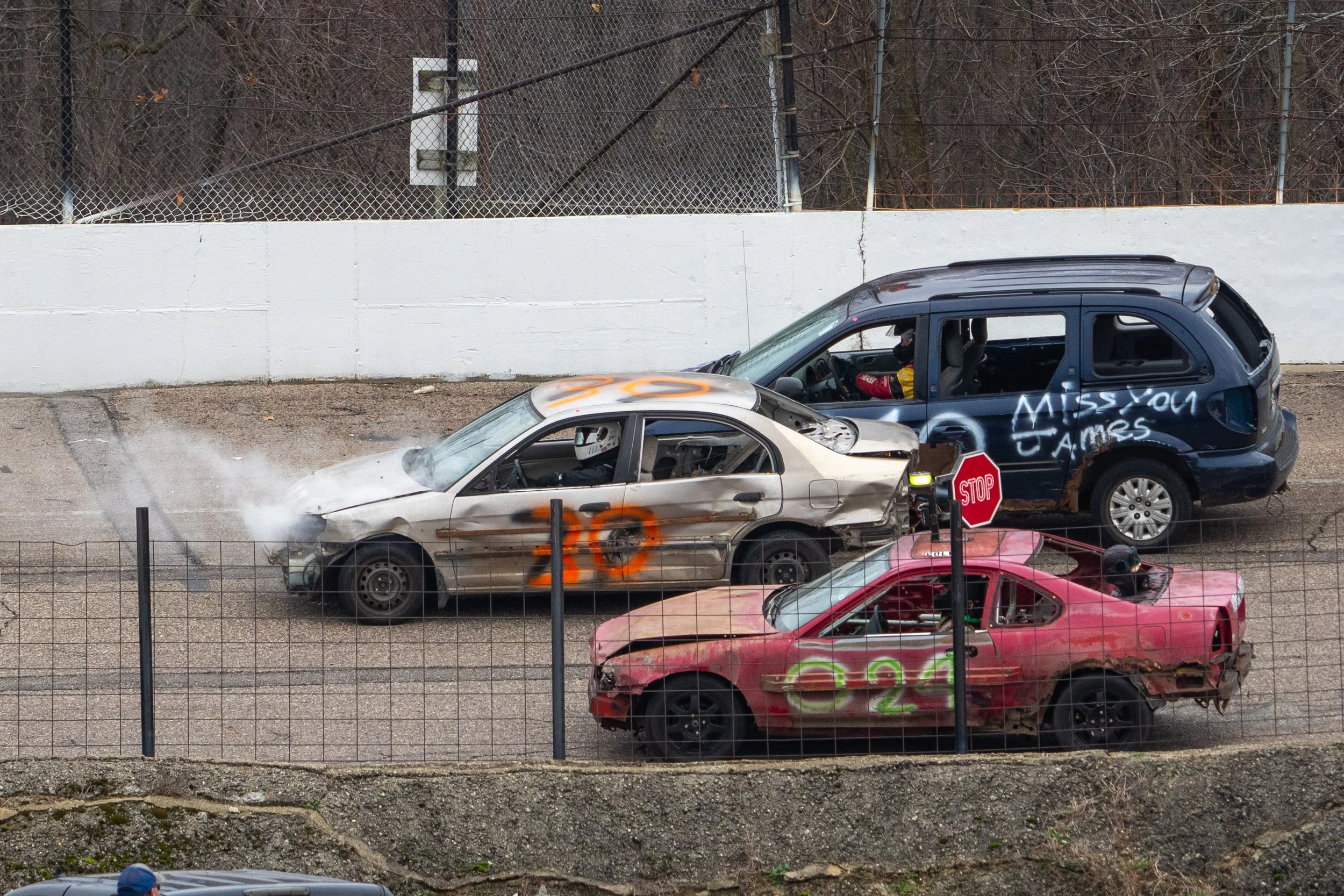 shitters full 2024-148.jpg