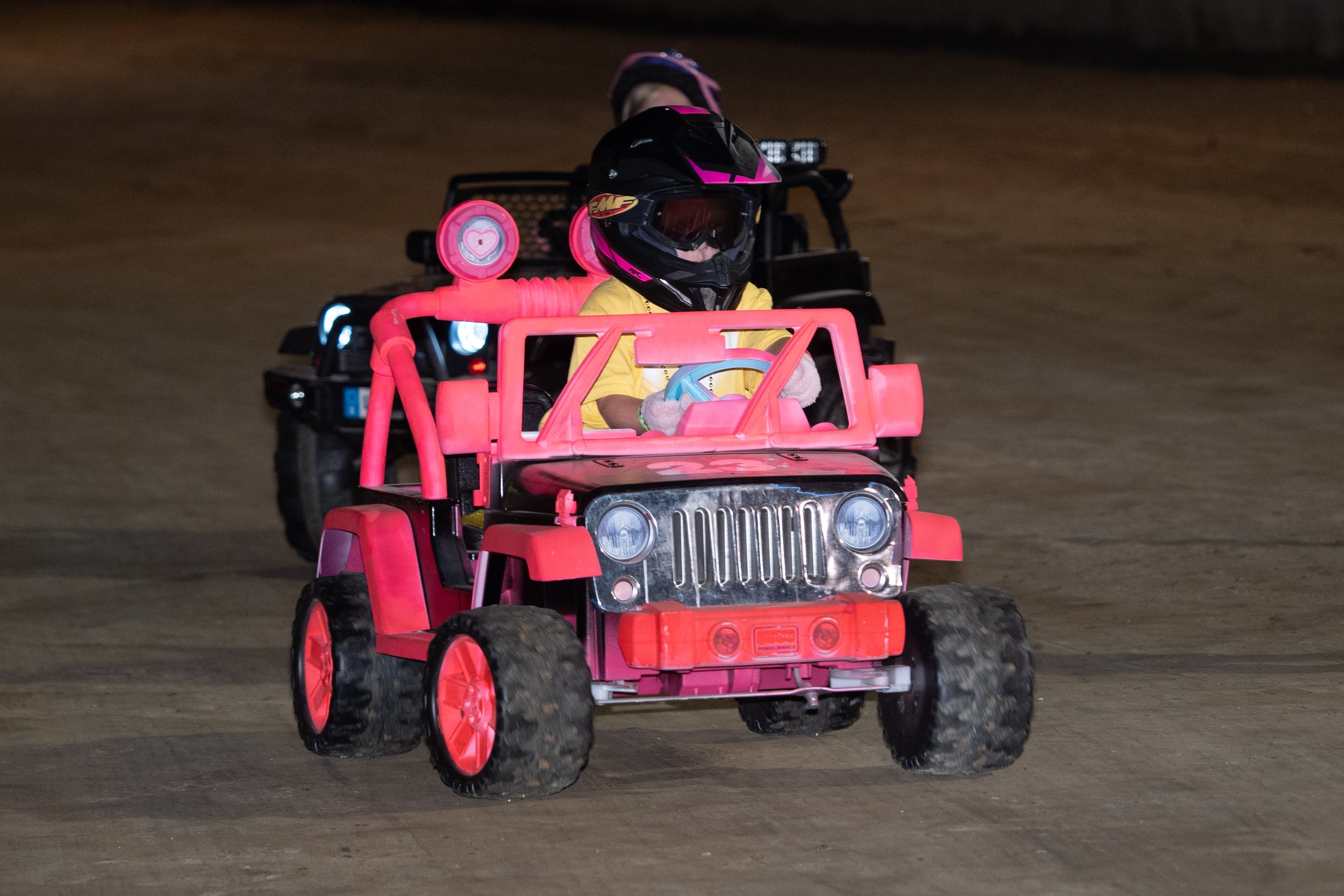 Hartford 0923-63.jpg