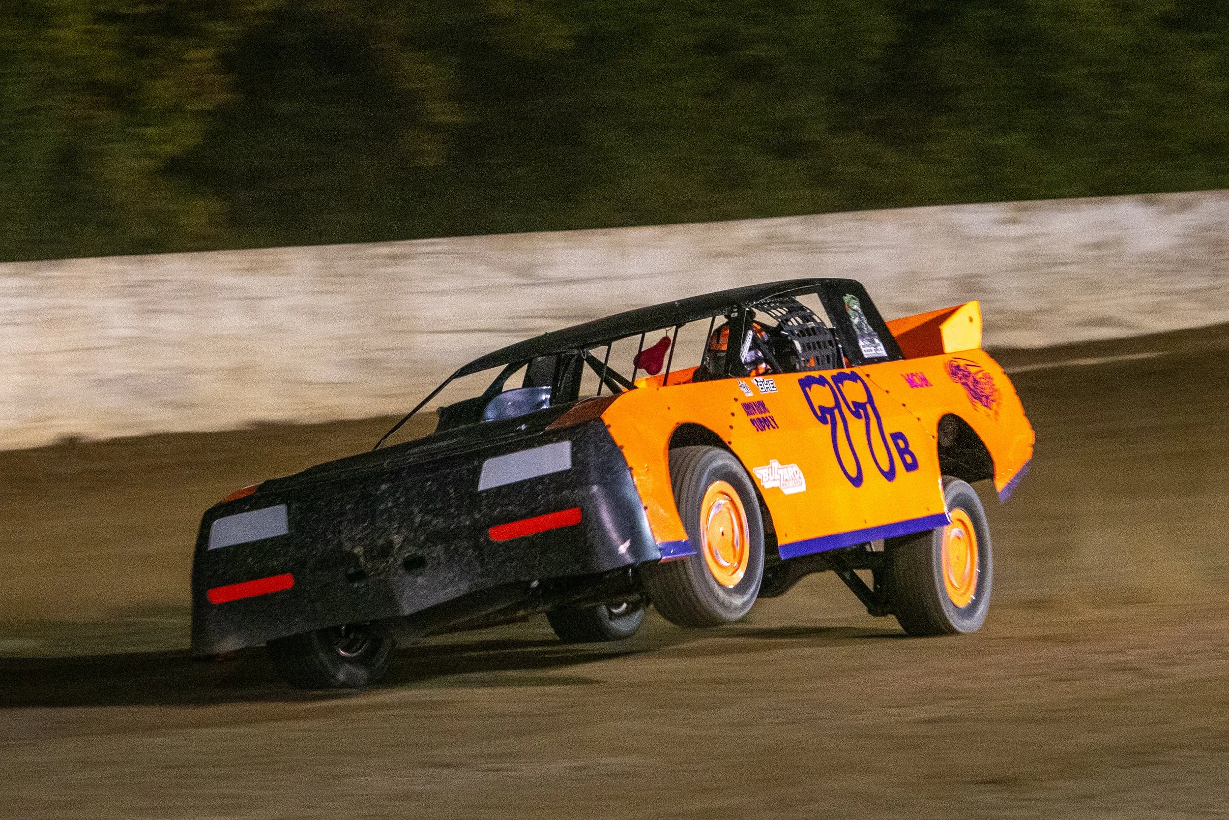 hartford 092124-222.jpg