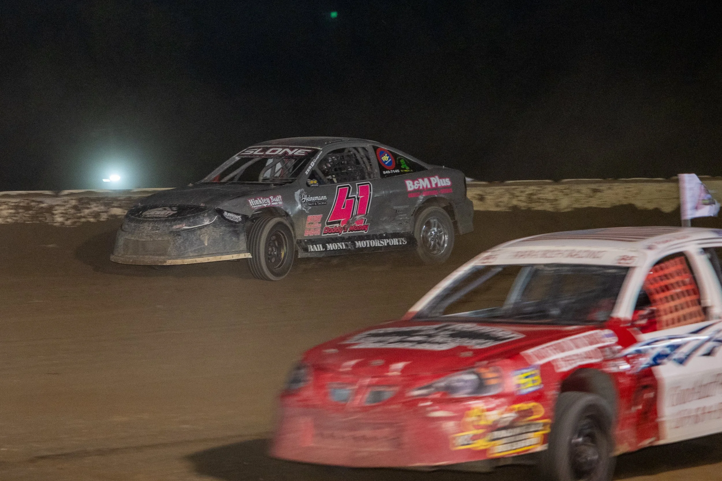 Hartford 0923-135.jpg