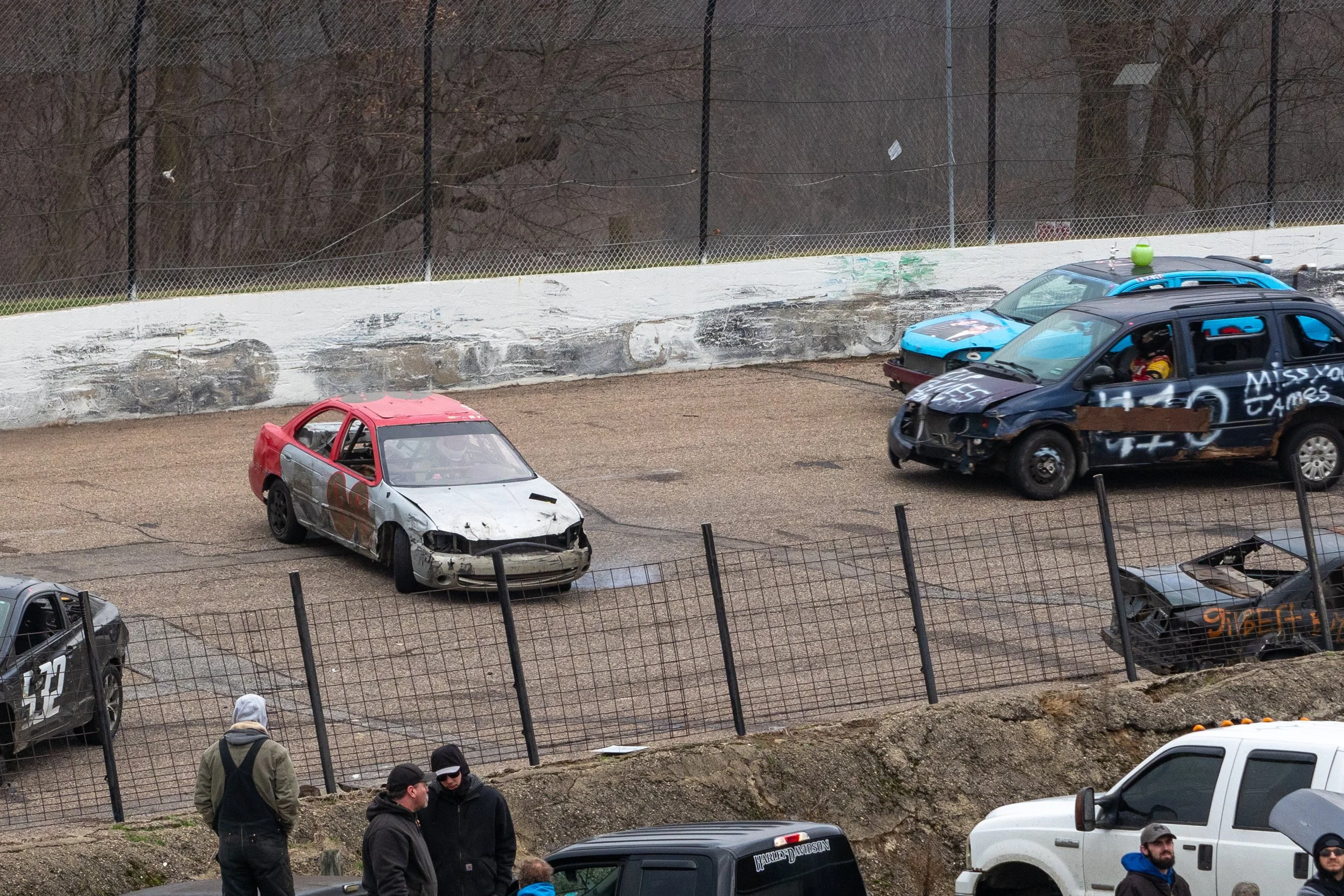 shitters full 2024-84.jpg