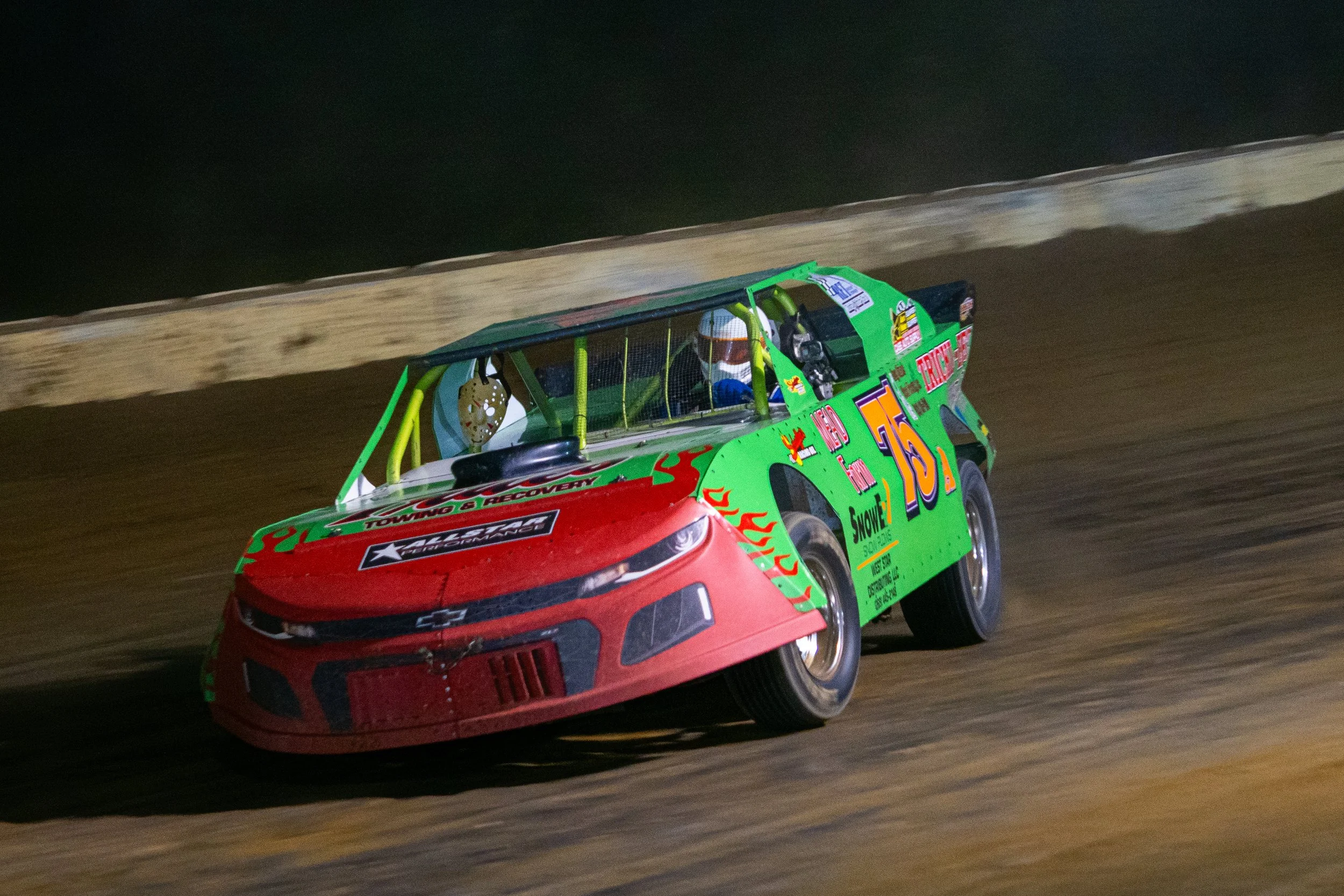 Hartford 0923-157.jpg