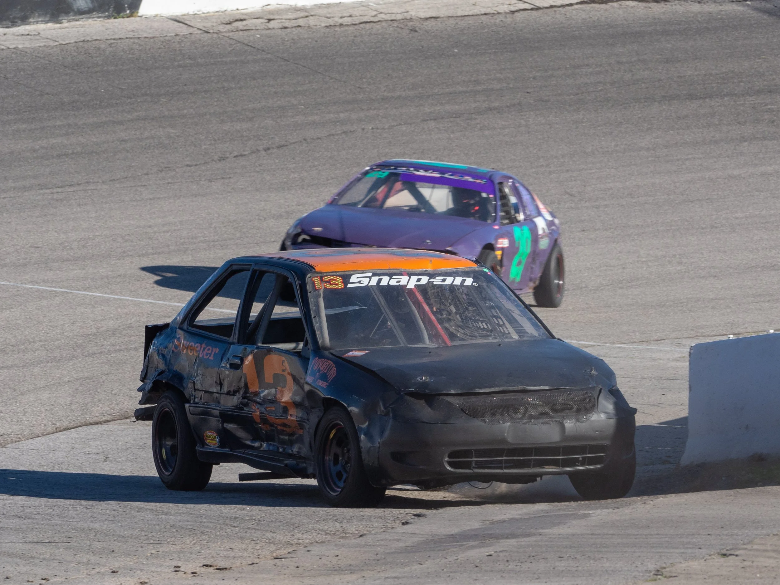 salem 0618-158.jpg