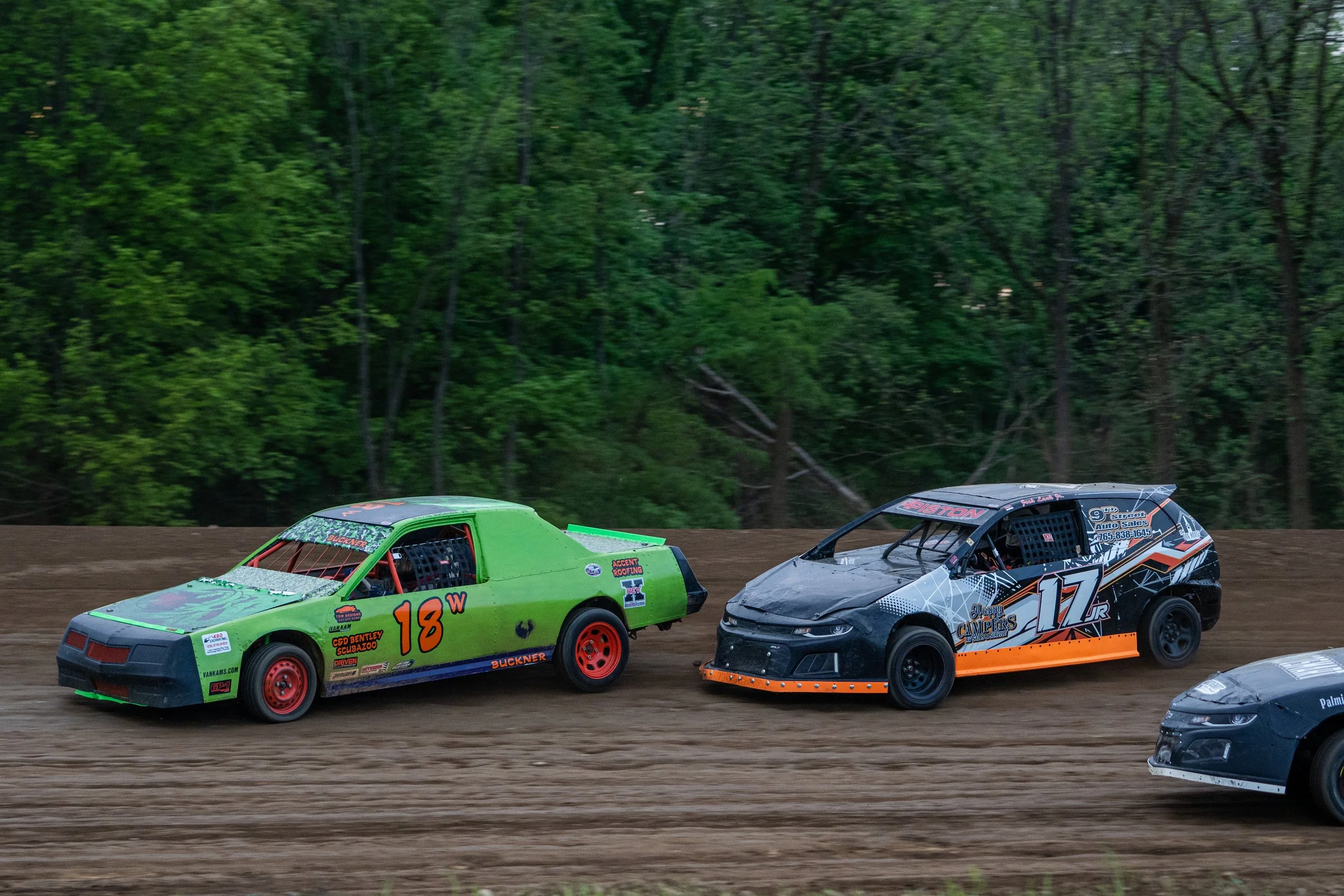 Butler 05113-128.jpg