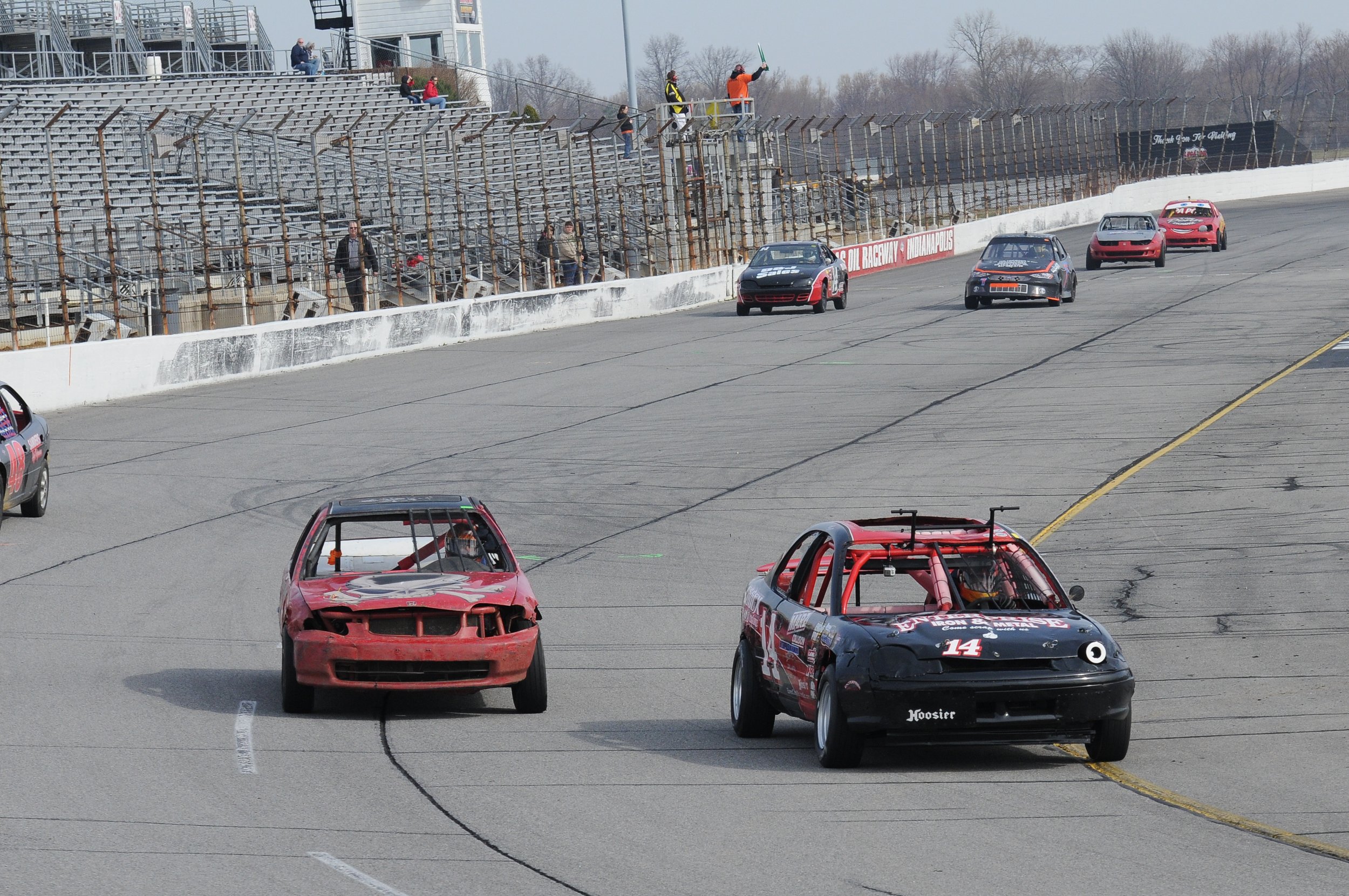 indy april 6-84.jpg