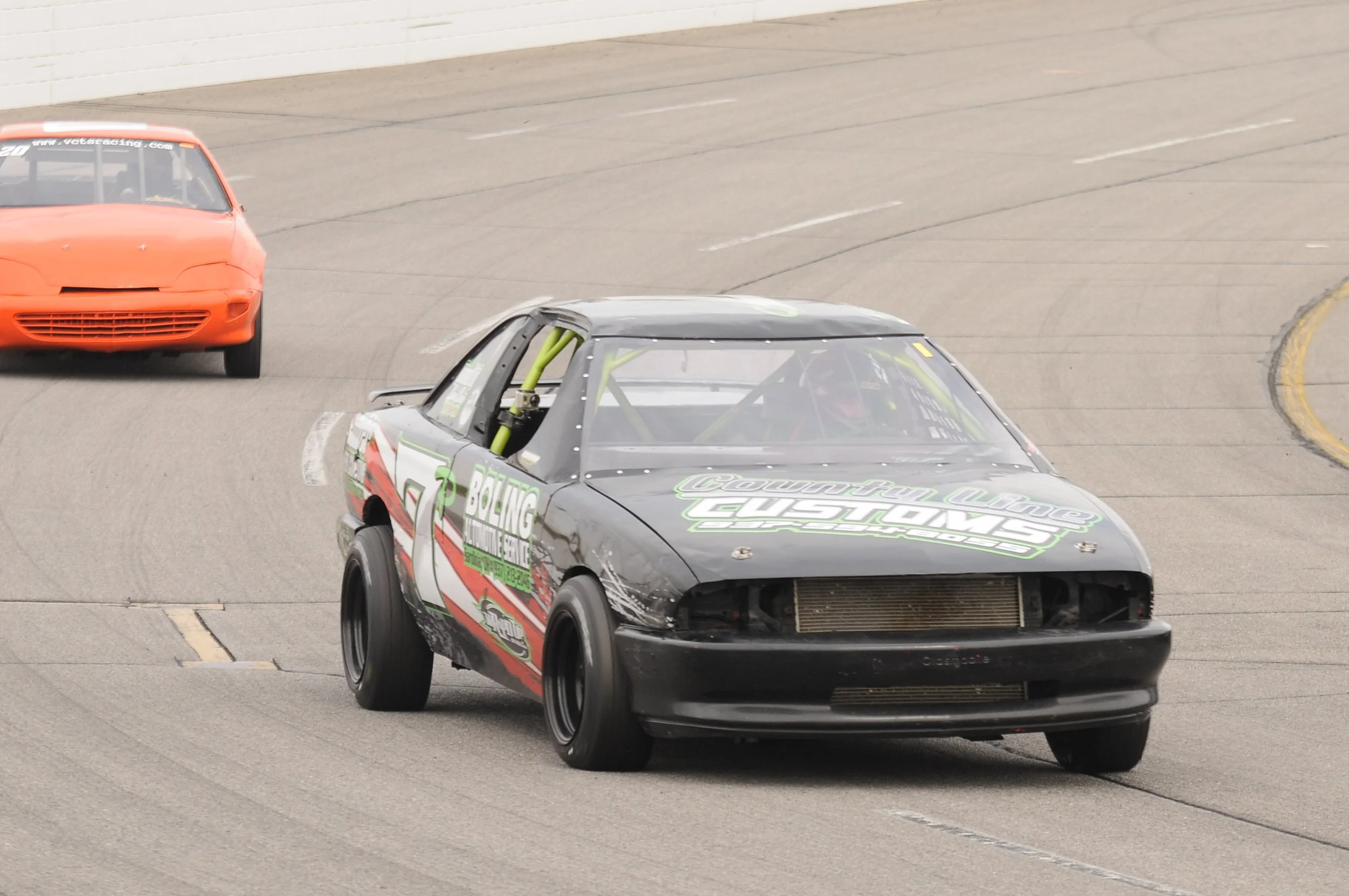 indy april 6-293.jpg