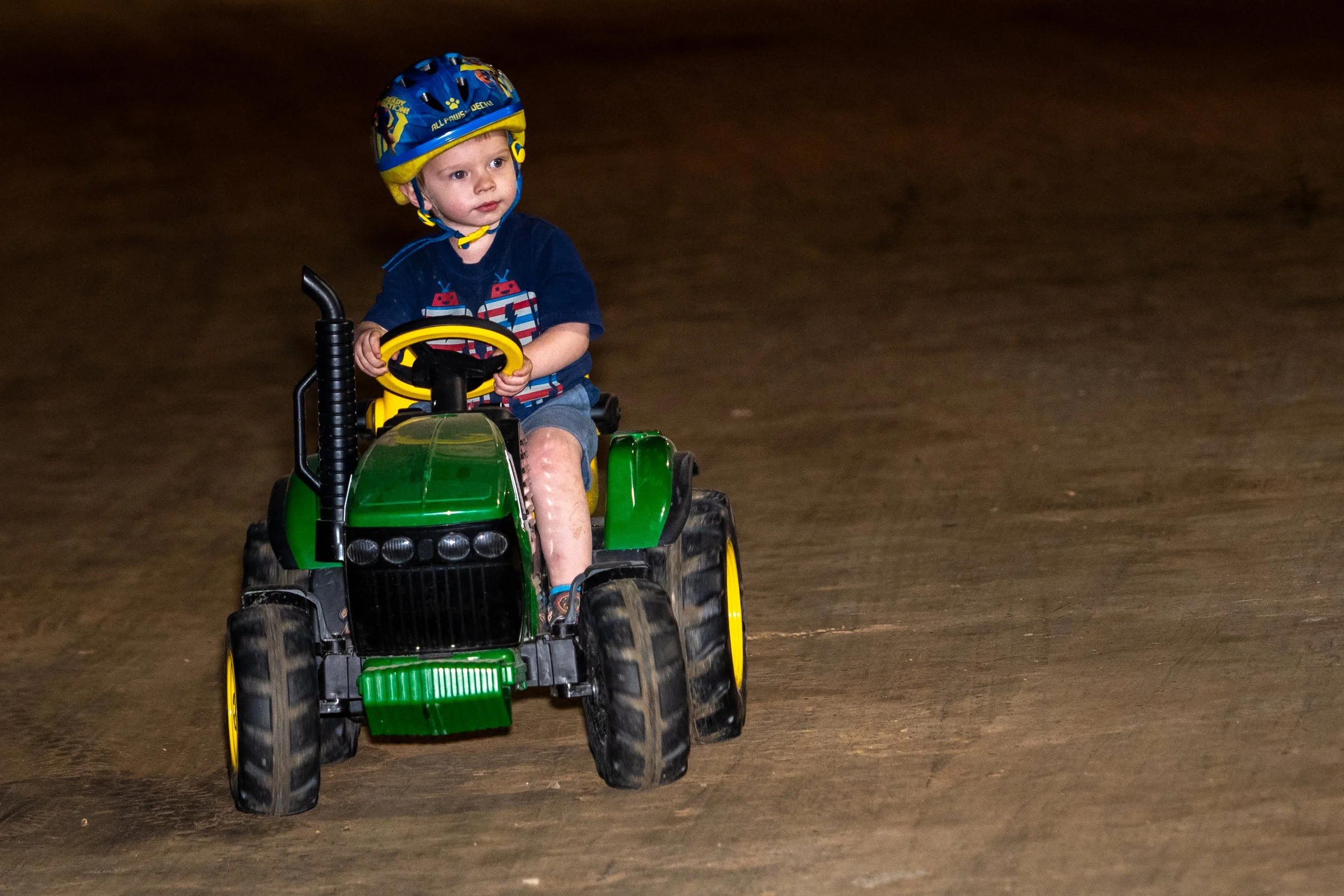 Hartford 0923-55.jpg