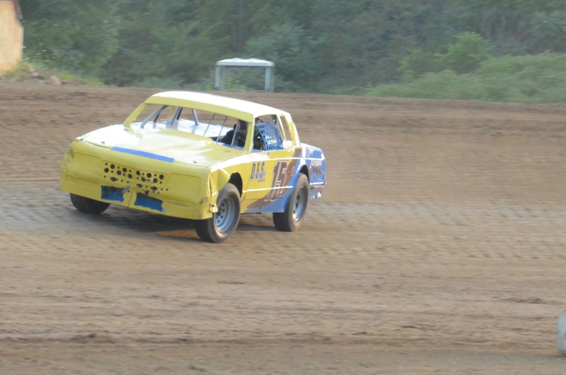 Butler 8-10-33.jpg