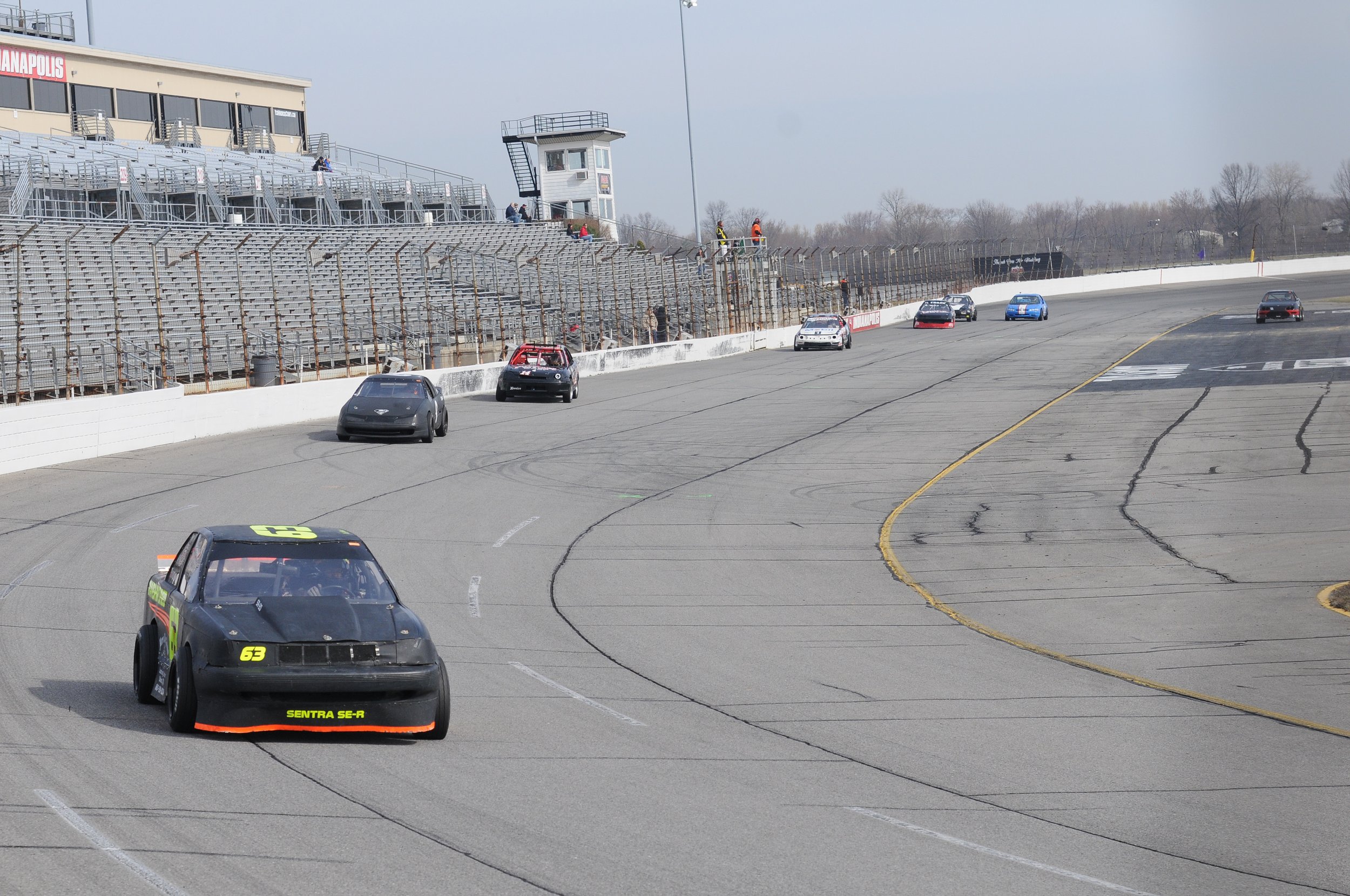 indy april 6-125.jpg