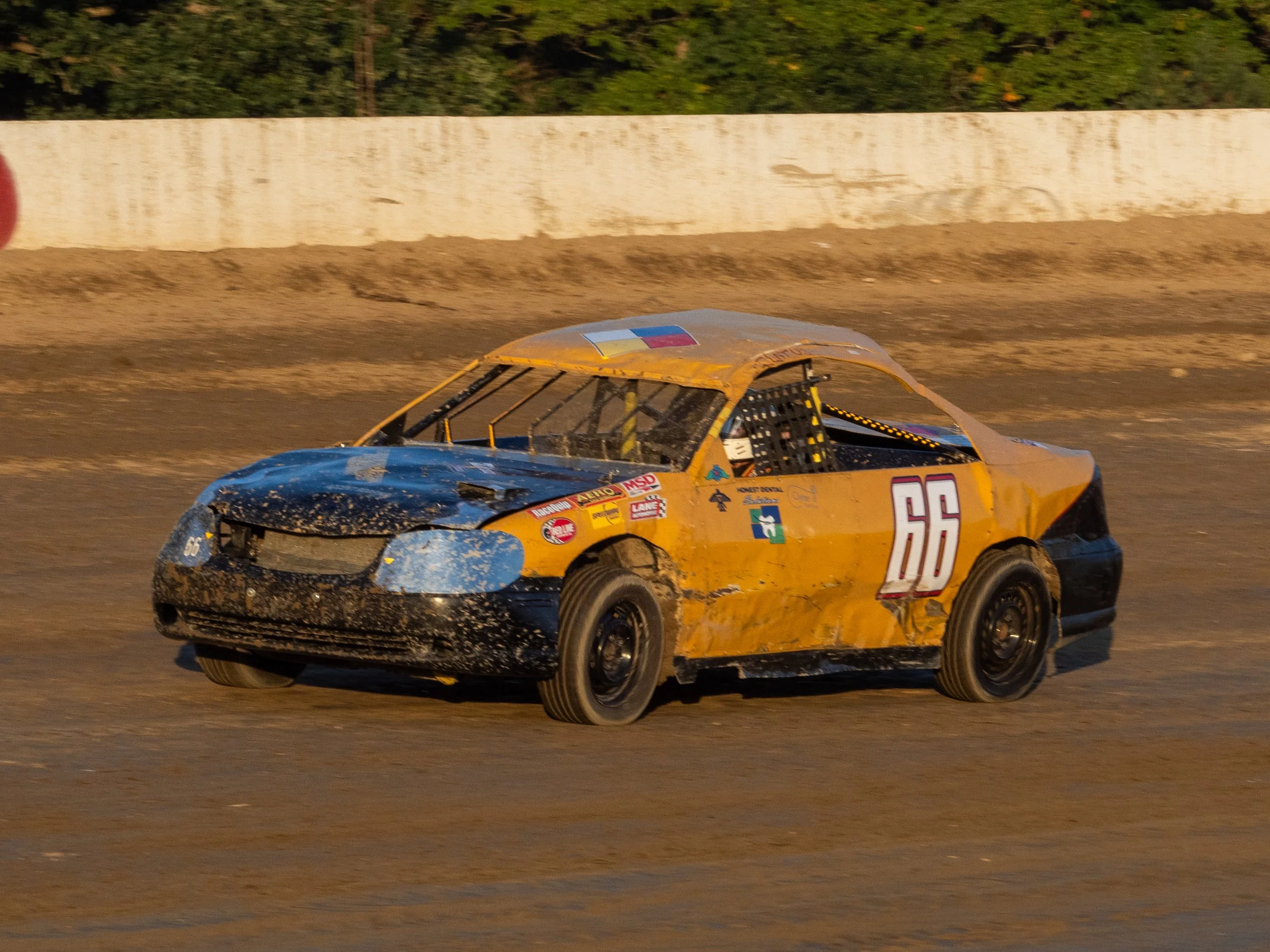 Hartford 0923-173.jpg