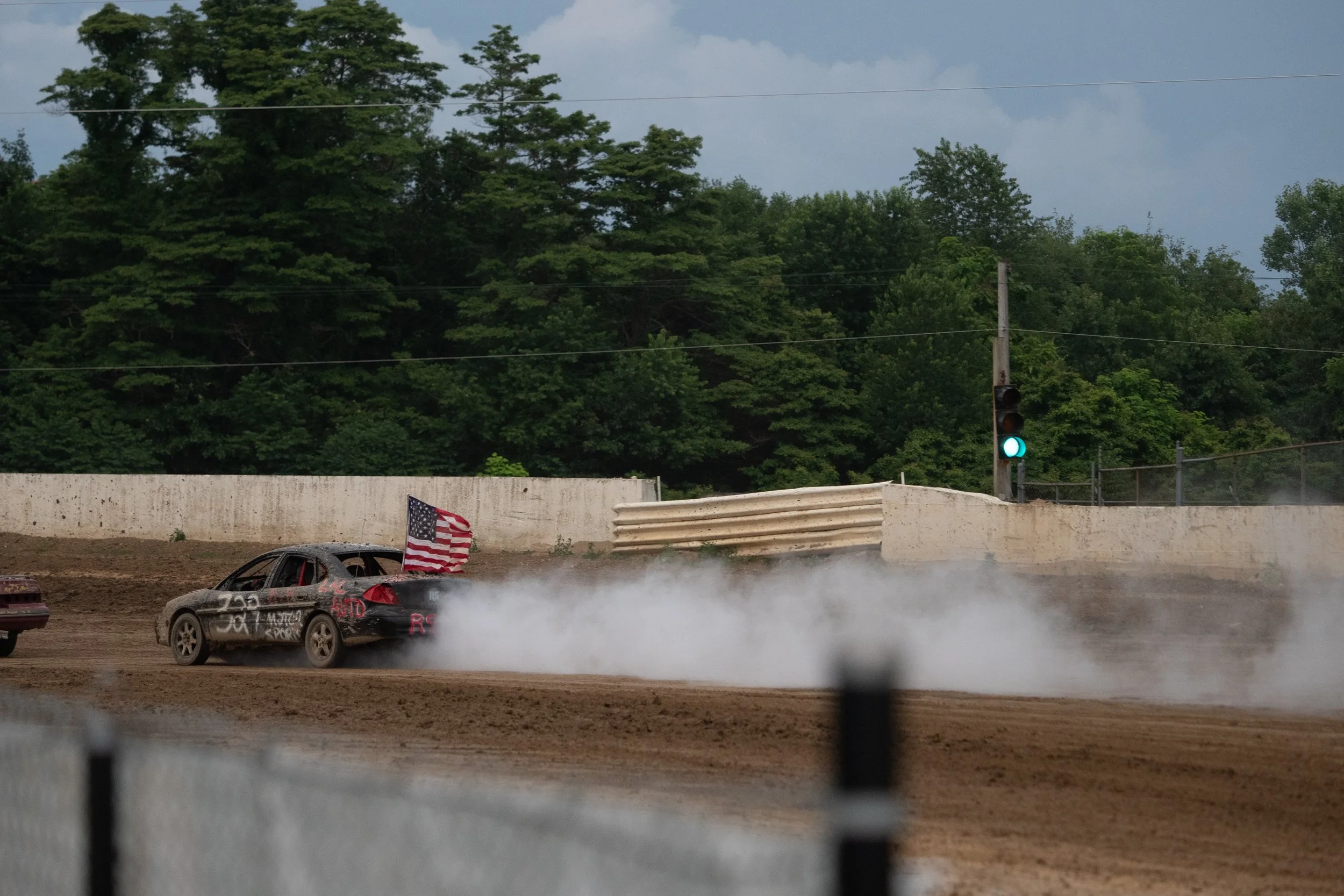 Hartford 199-200.jpg