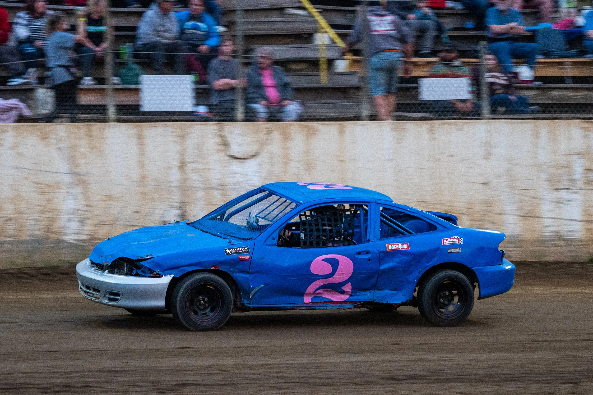 Butler 05113-196.jpg