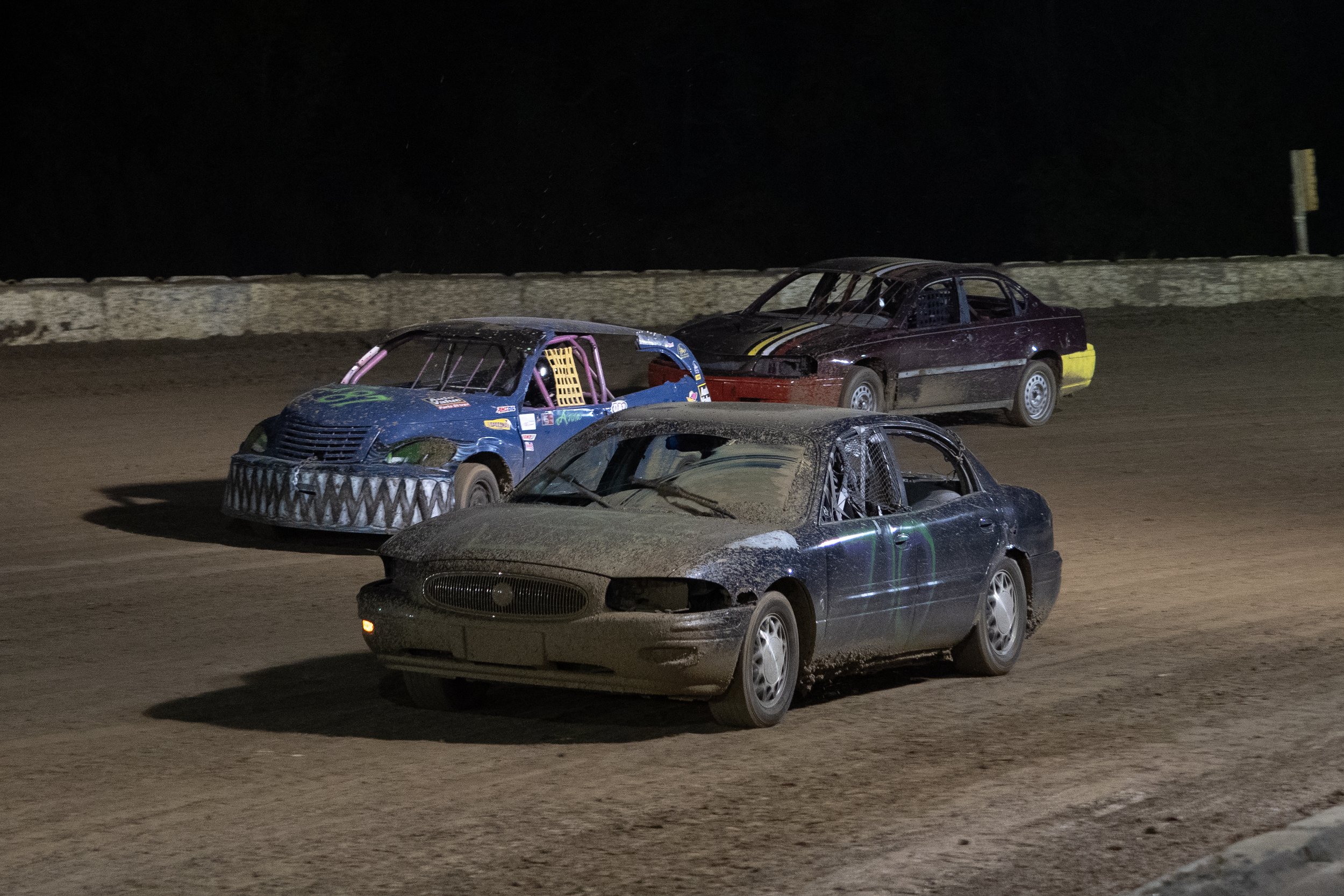 hartford 092124-247.jpg