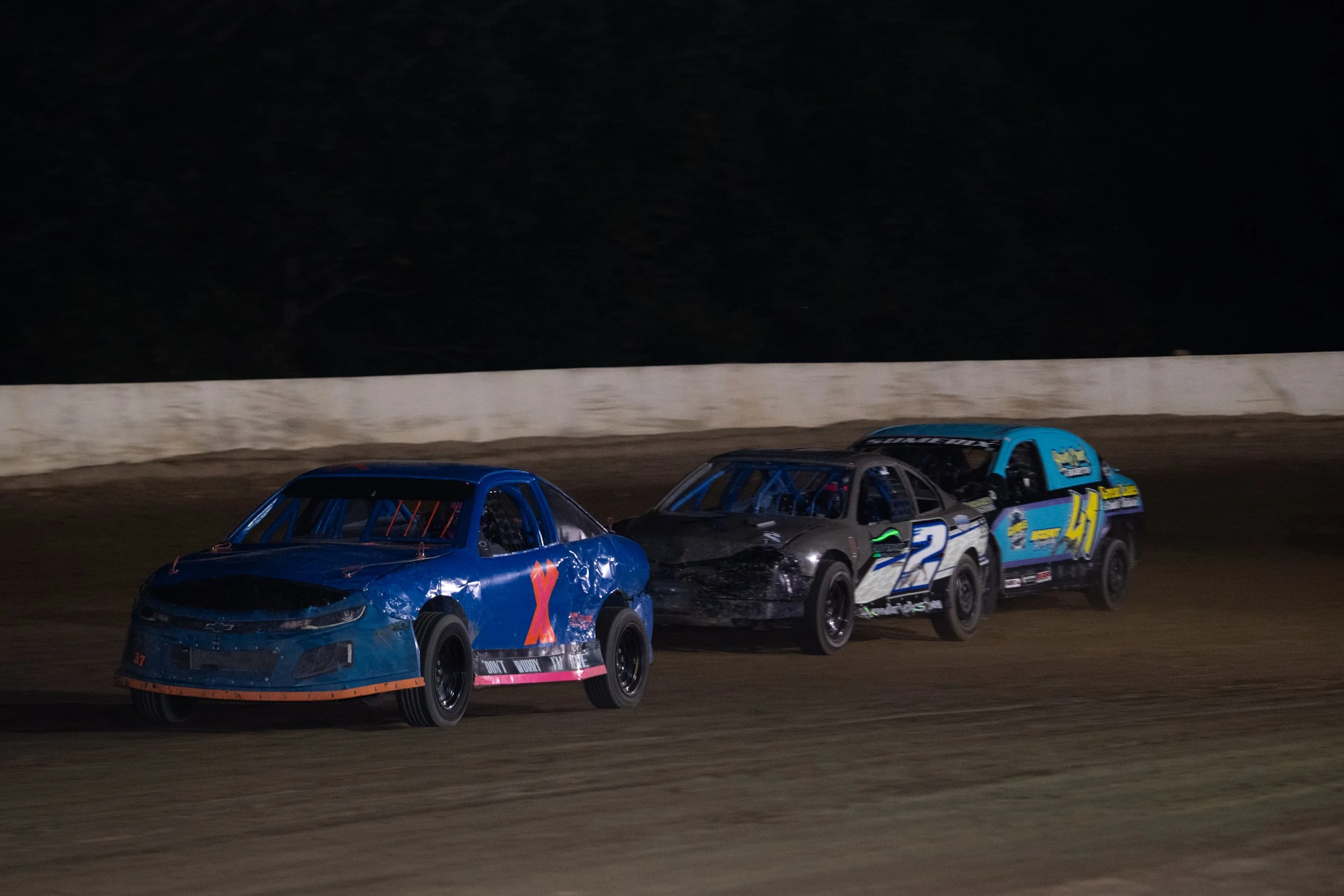 Hartford 0923-38.jpg