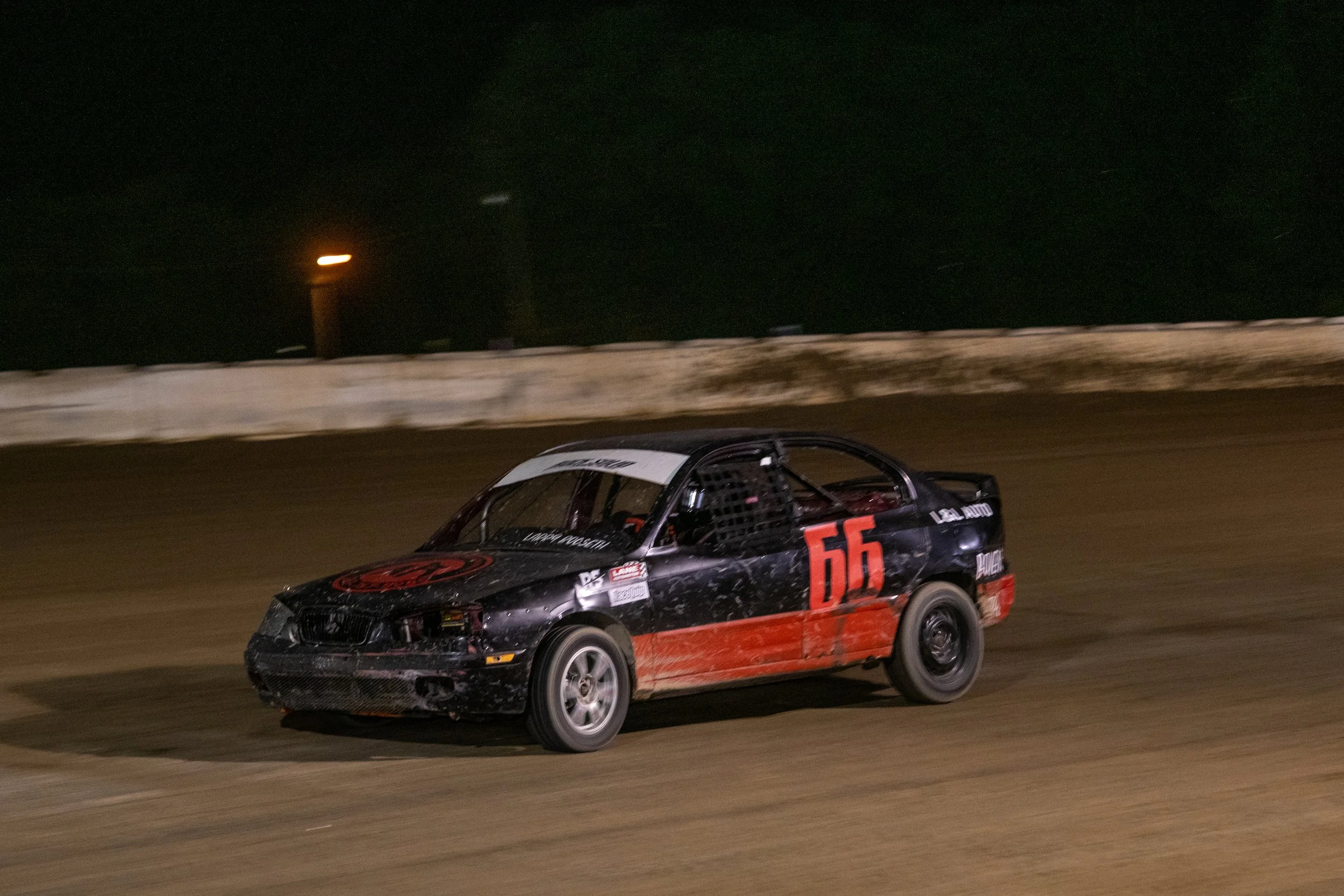 hartford 092124-181.jpg