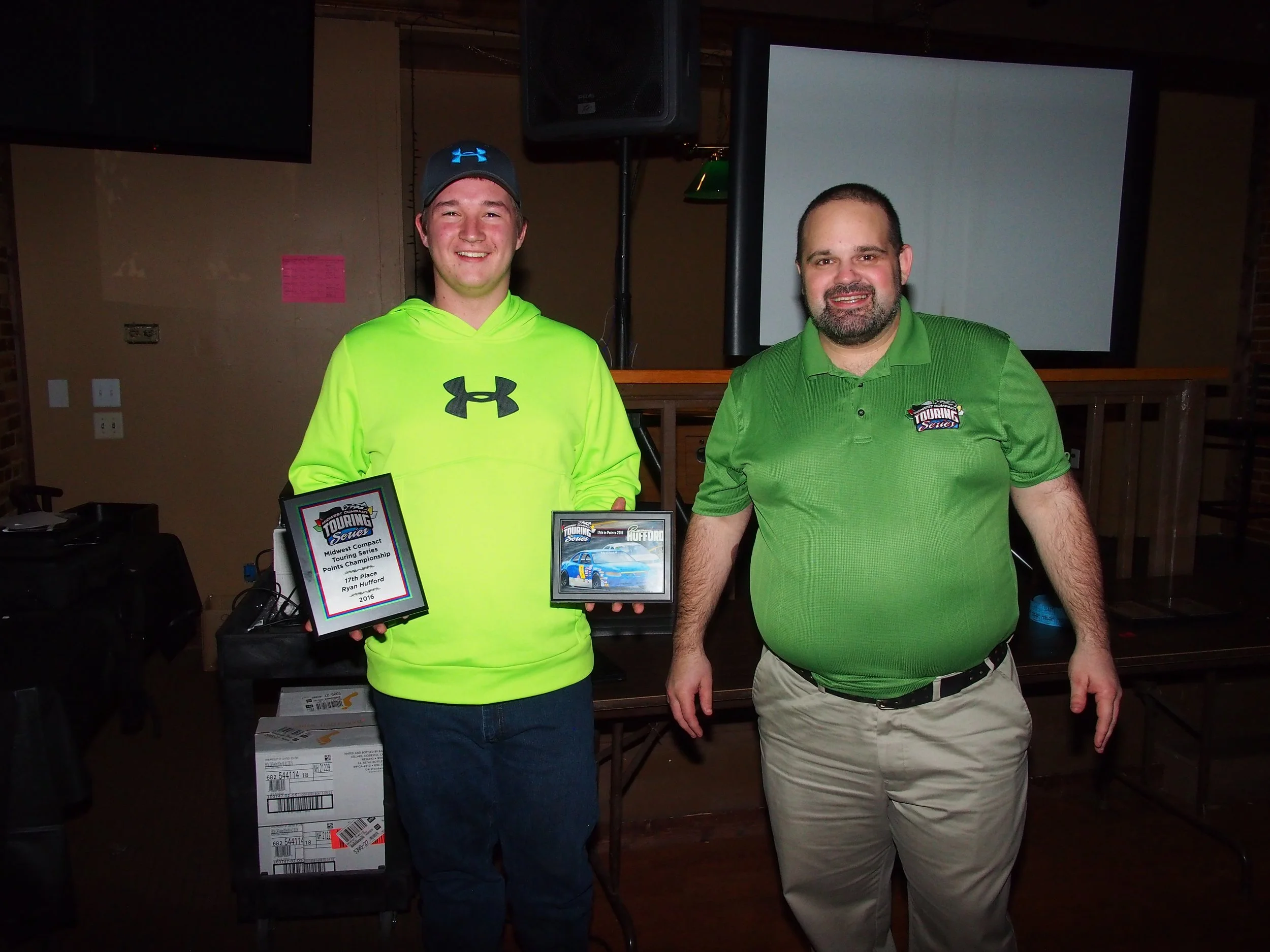 mcts2016awards (33 of 42).jpg
