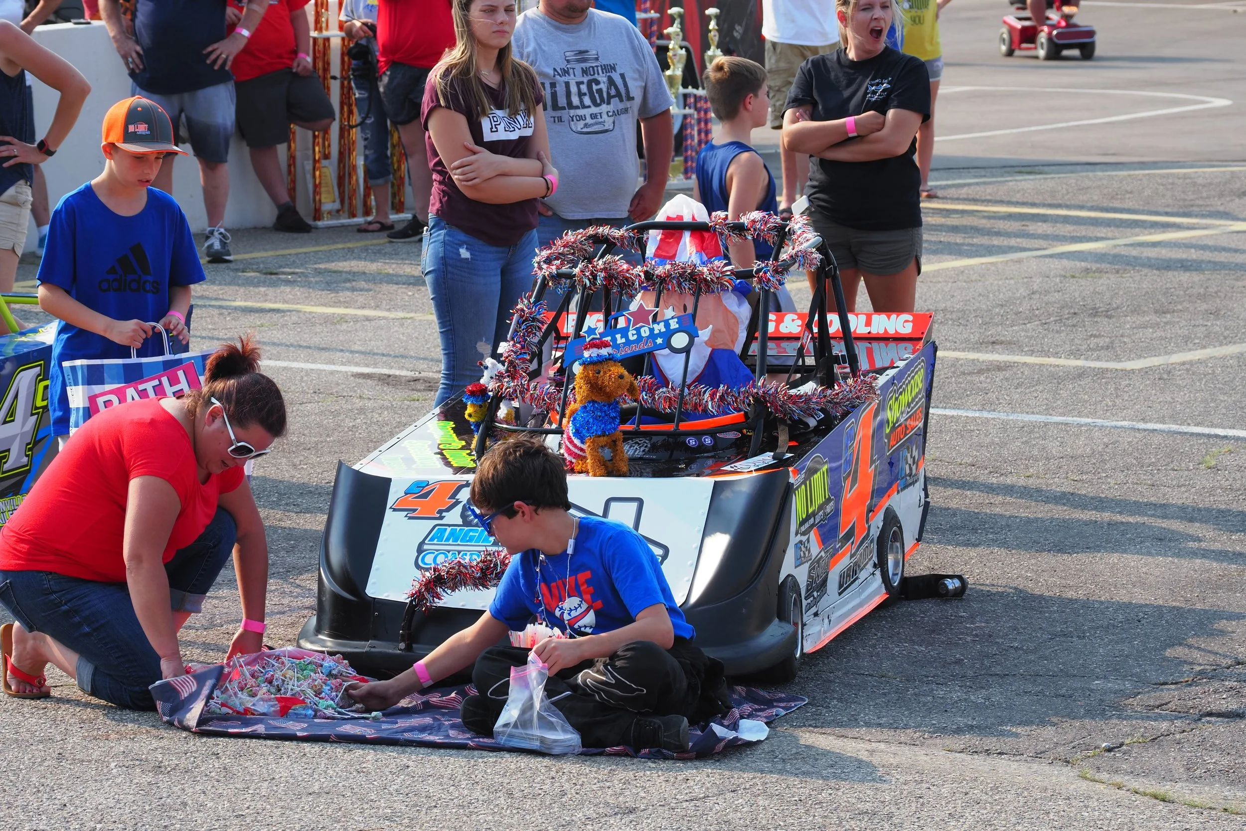 enduro kazoo-77.jpg