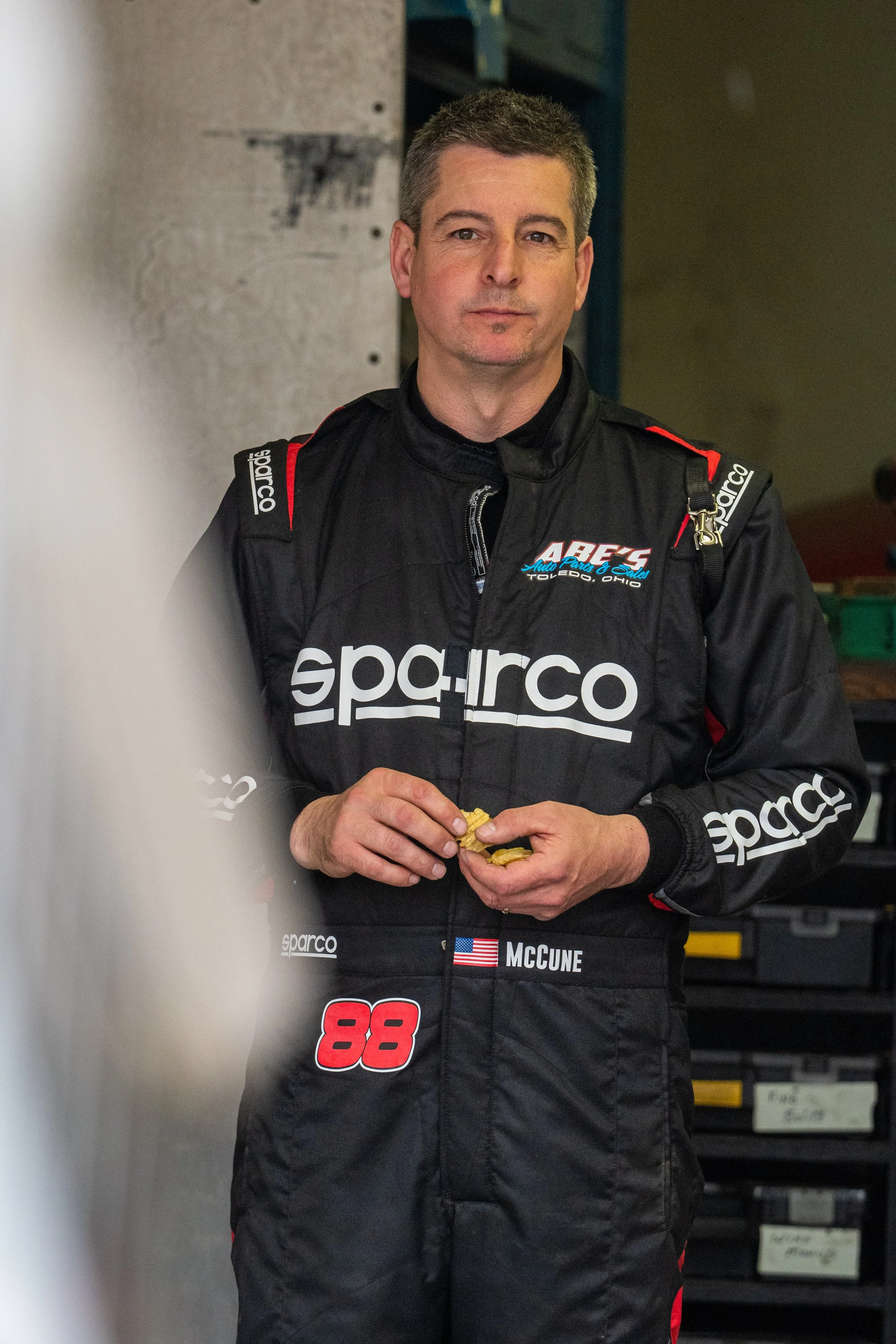 Butler 05113-83.jpg