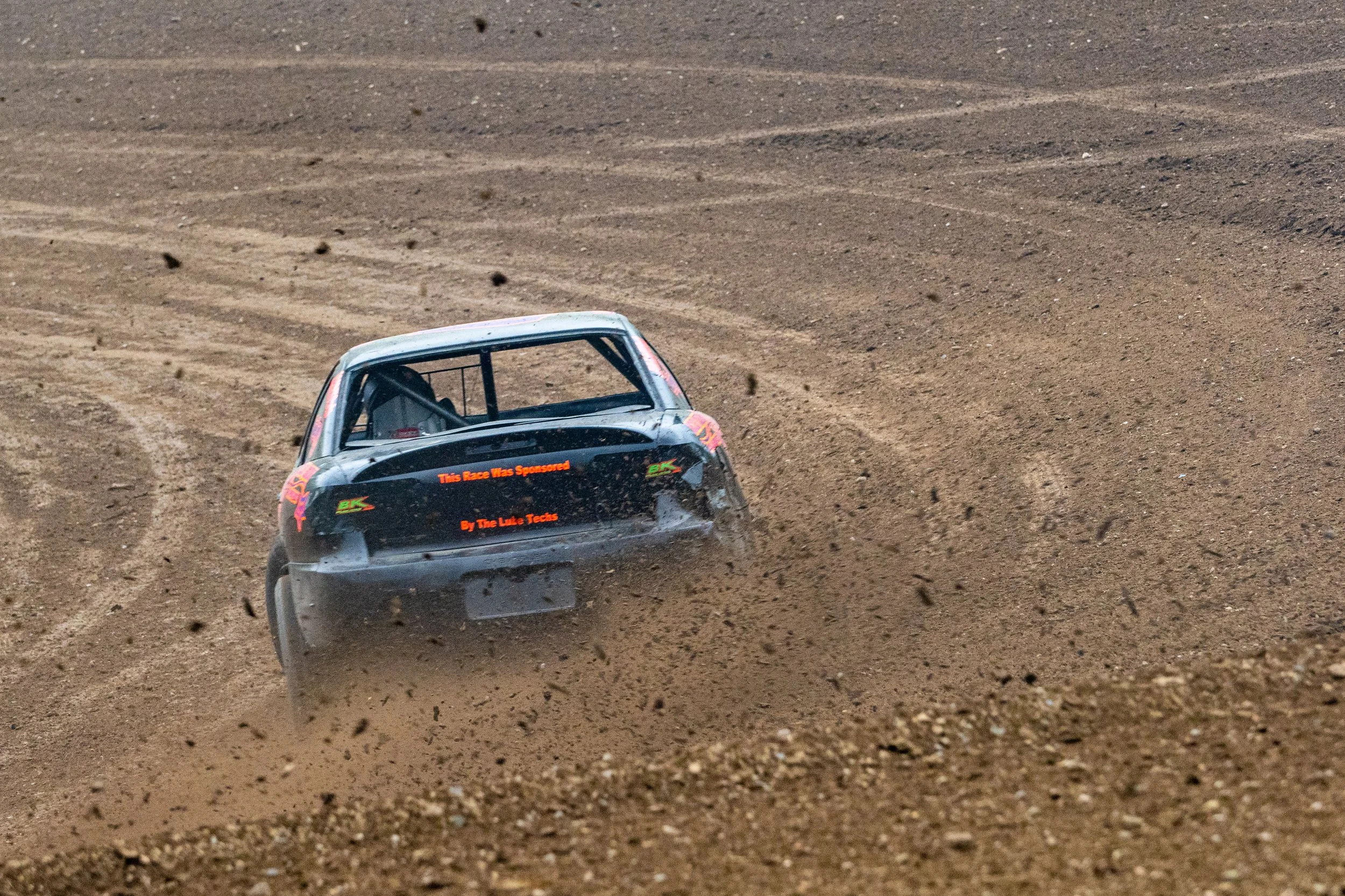 Butler 05113-46.jpg