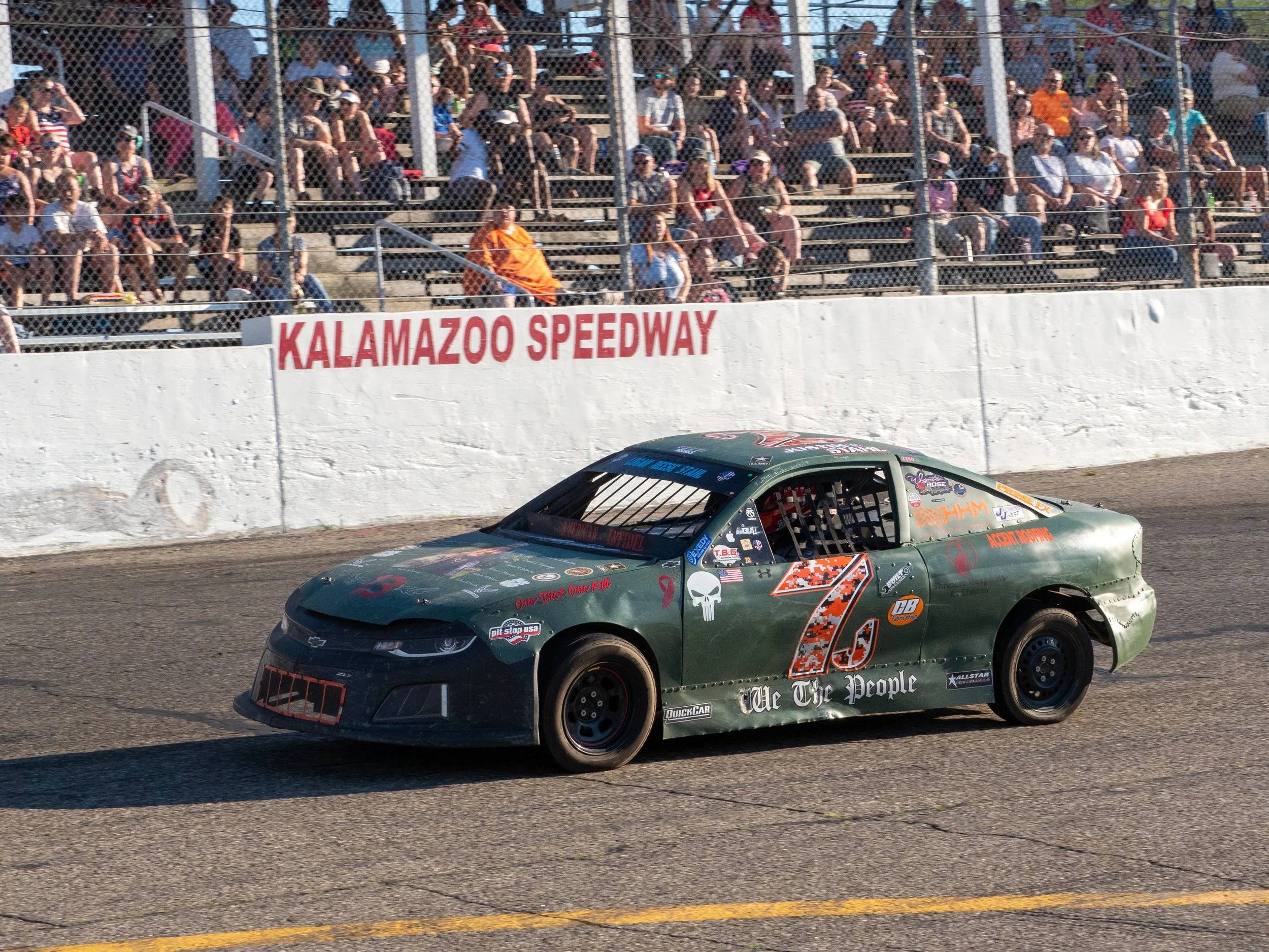 kazoo 0703-139.jpg