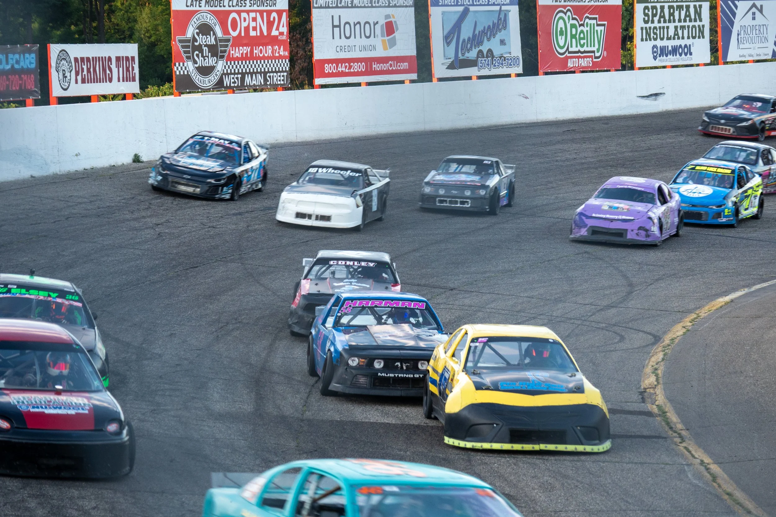 ncts kazoo 2025-7.jpg