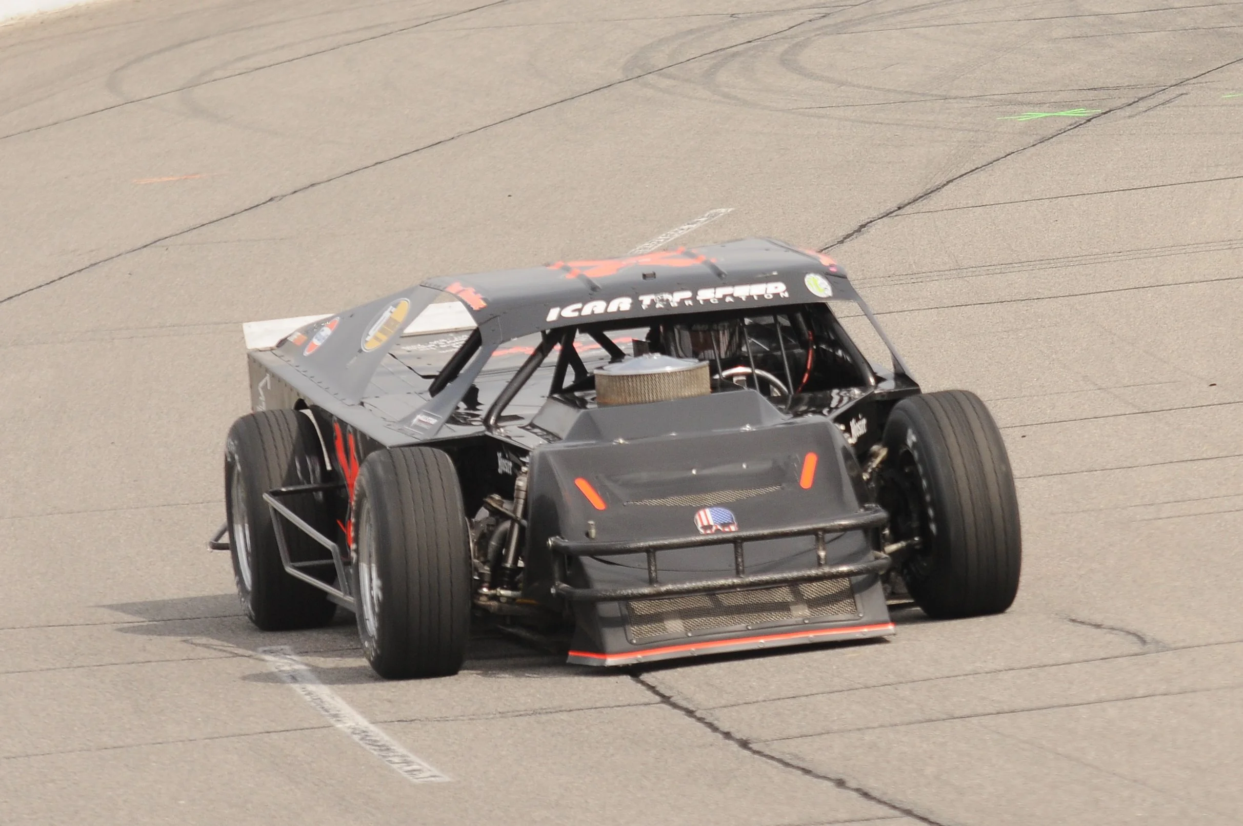 indy april 6-215.jpg