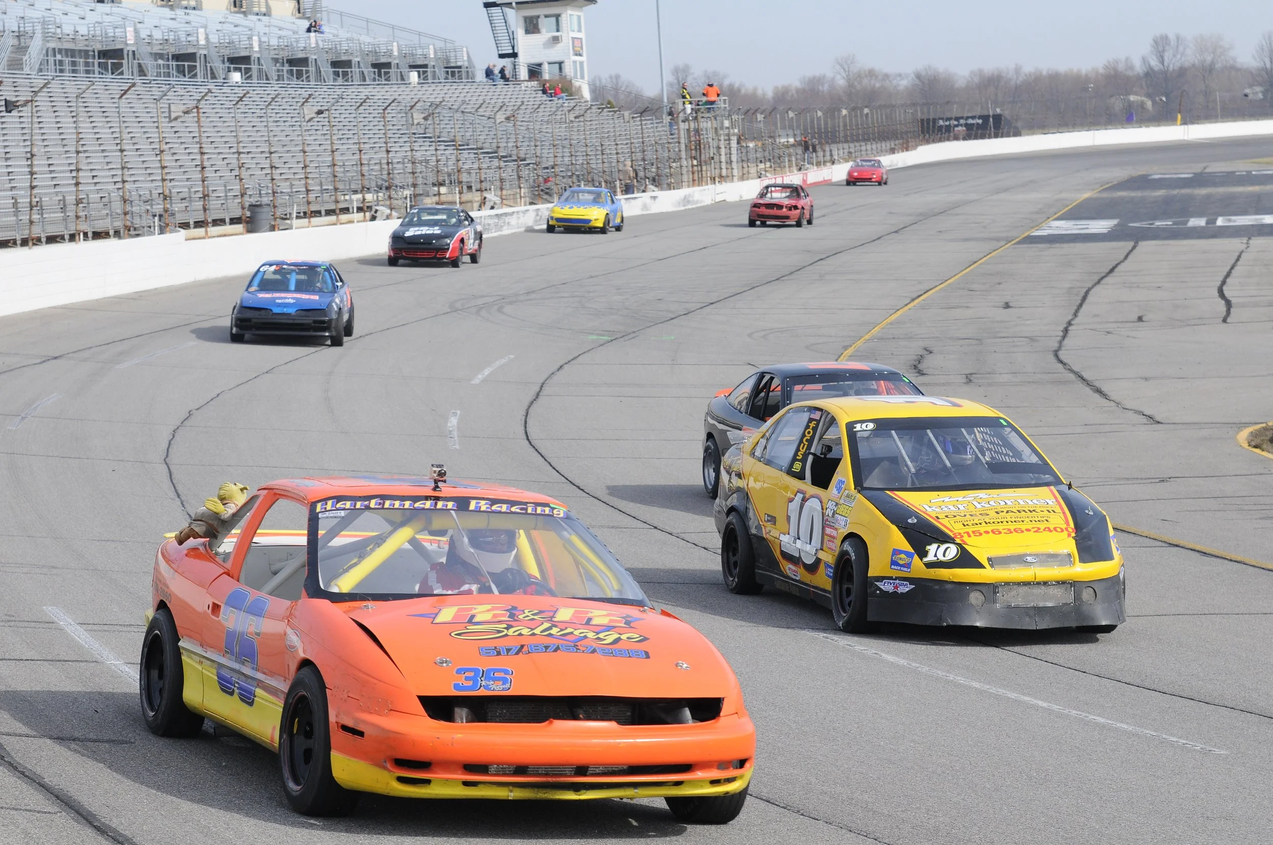 indy april 6-115.jpg