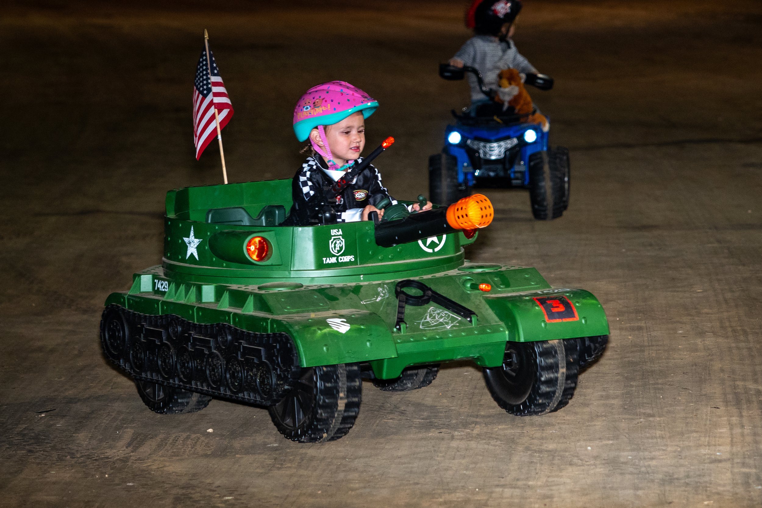 Hartford 0923-56.jpg