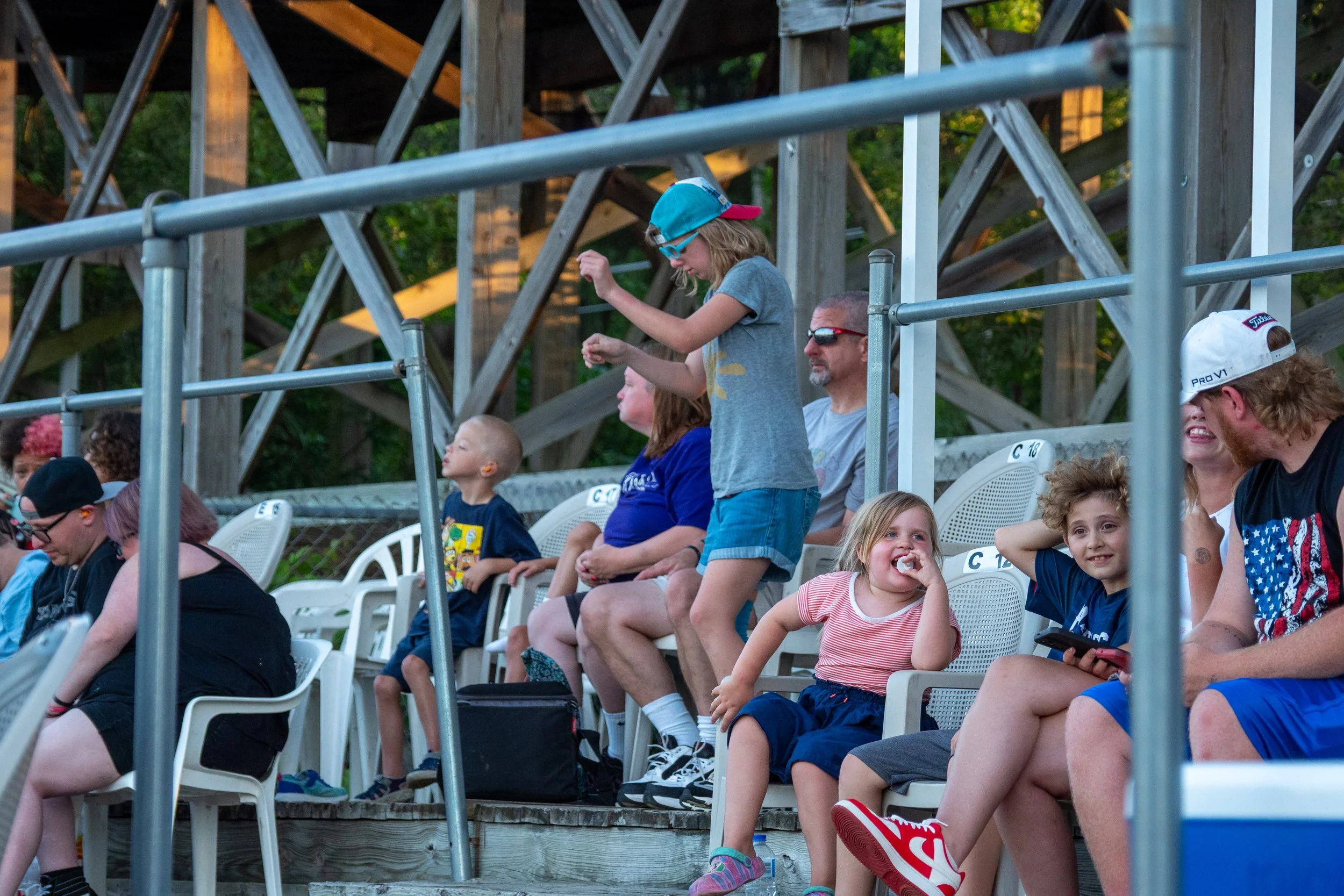 ncts kazoo 2025-11.jpg