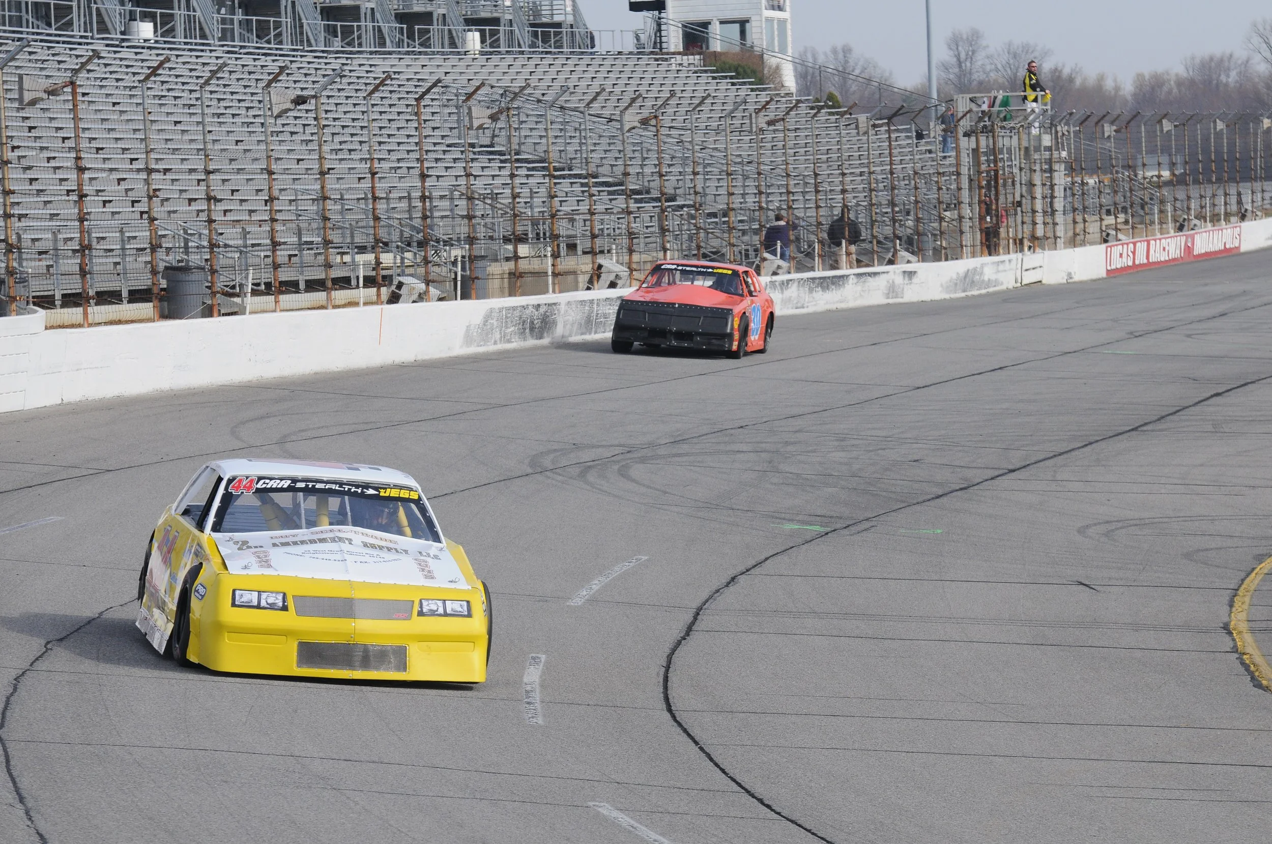 indy april 6-51.jpg