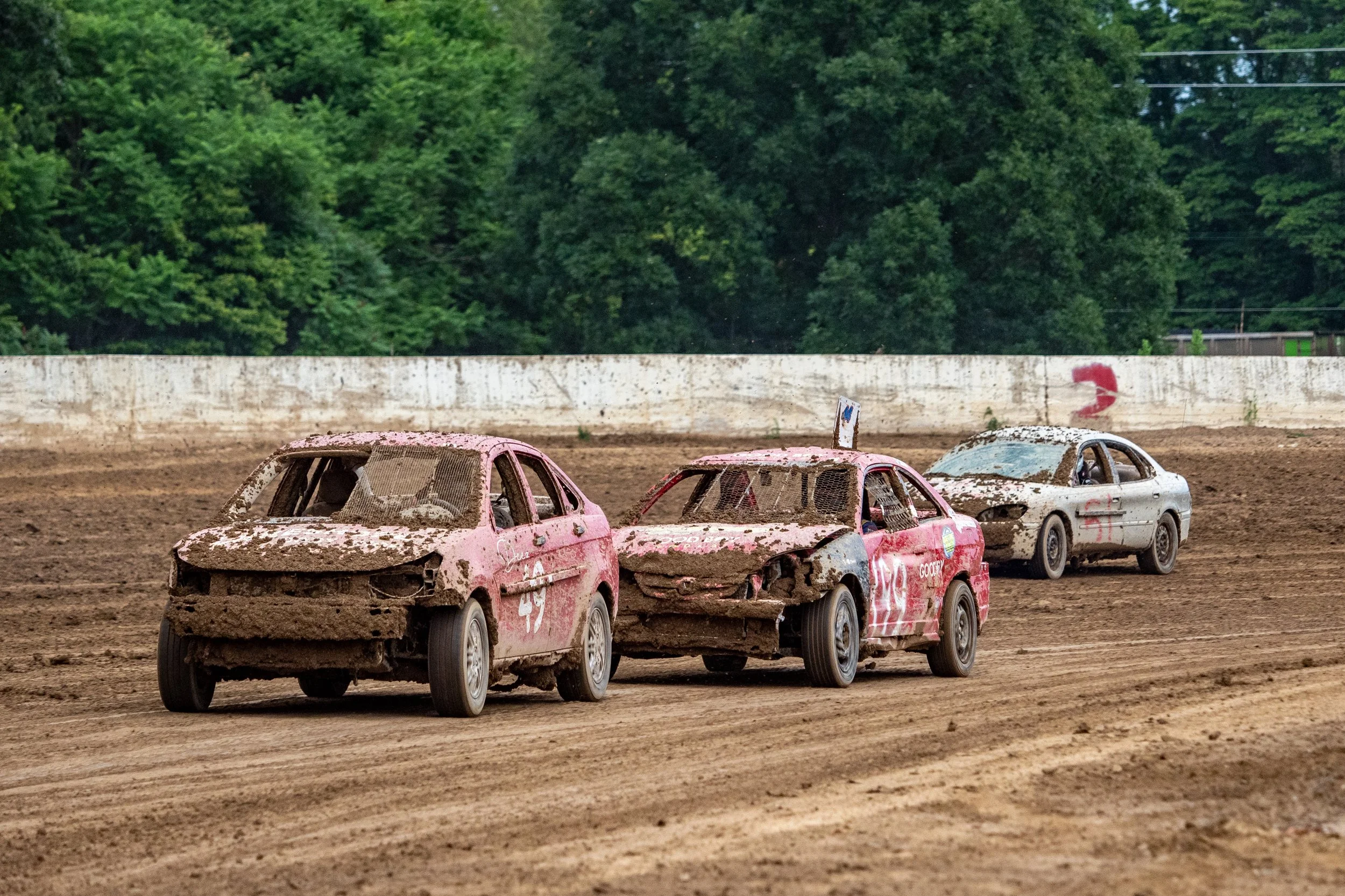 Hartford 199-162.jpg