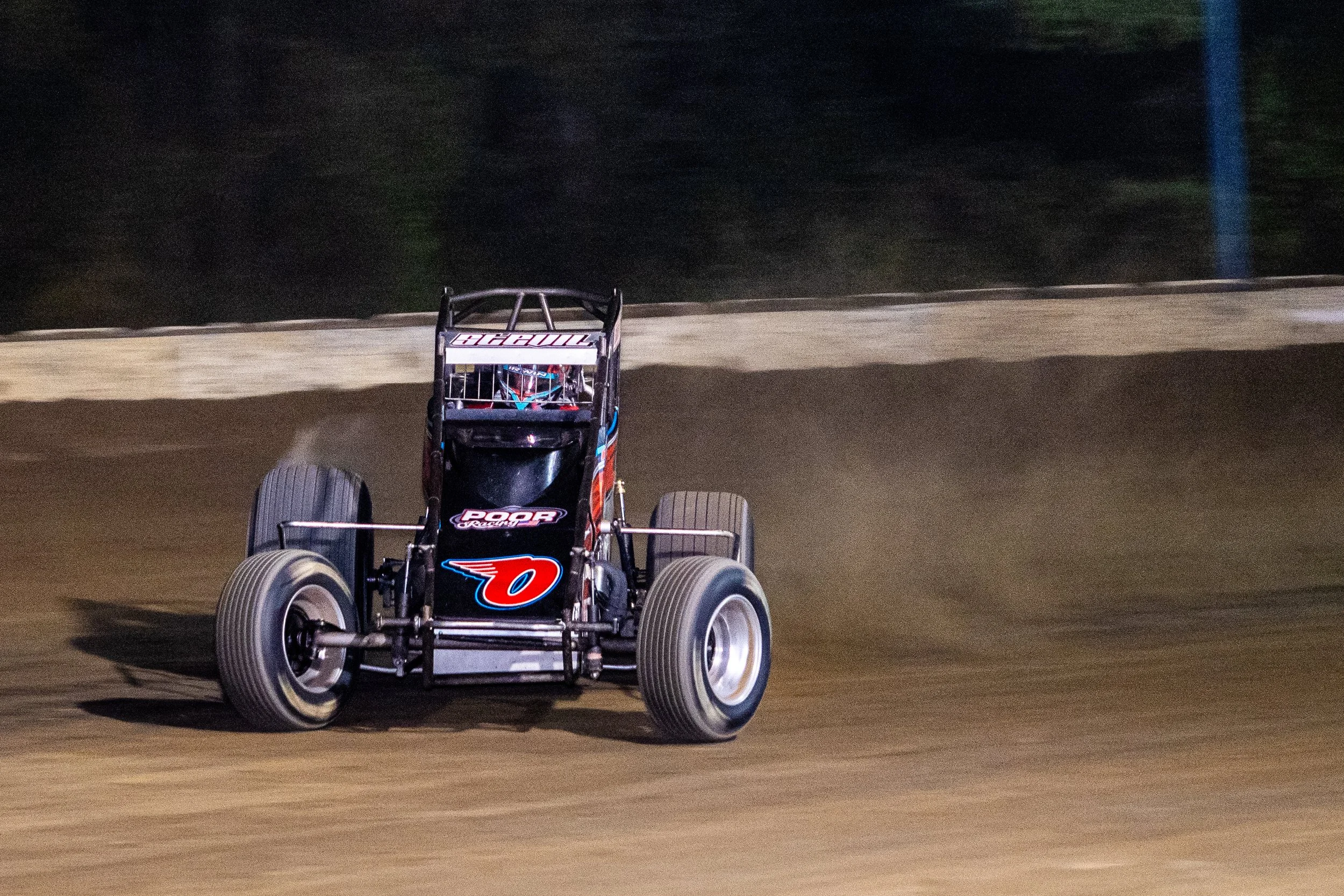 Hartford 0923-95.jpg