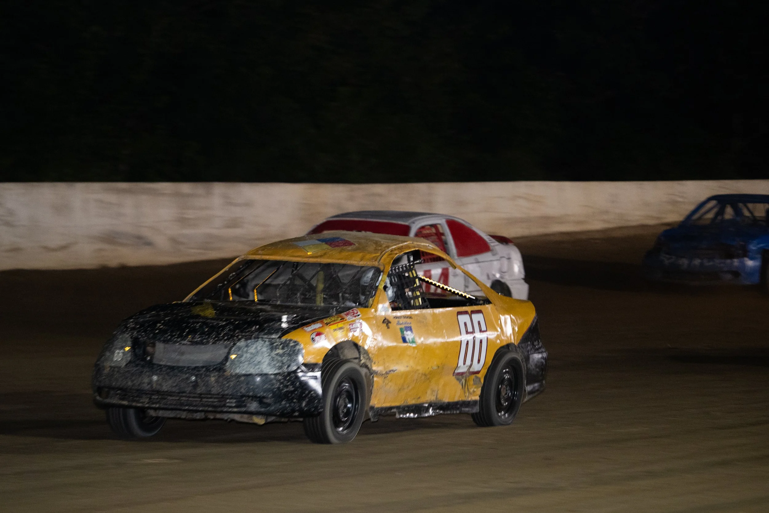 Hartford 0923-39.jpg