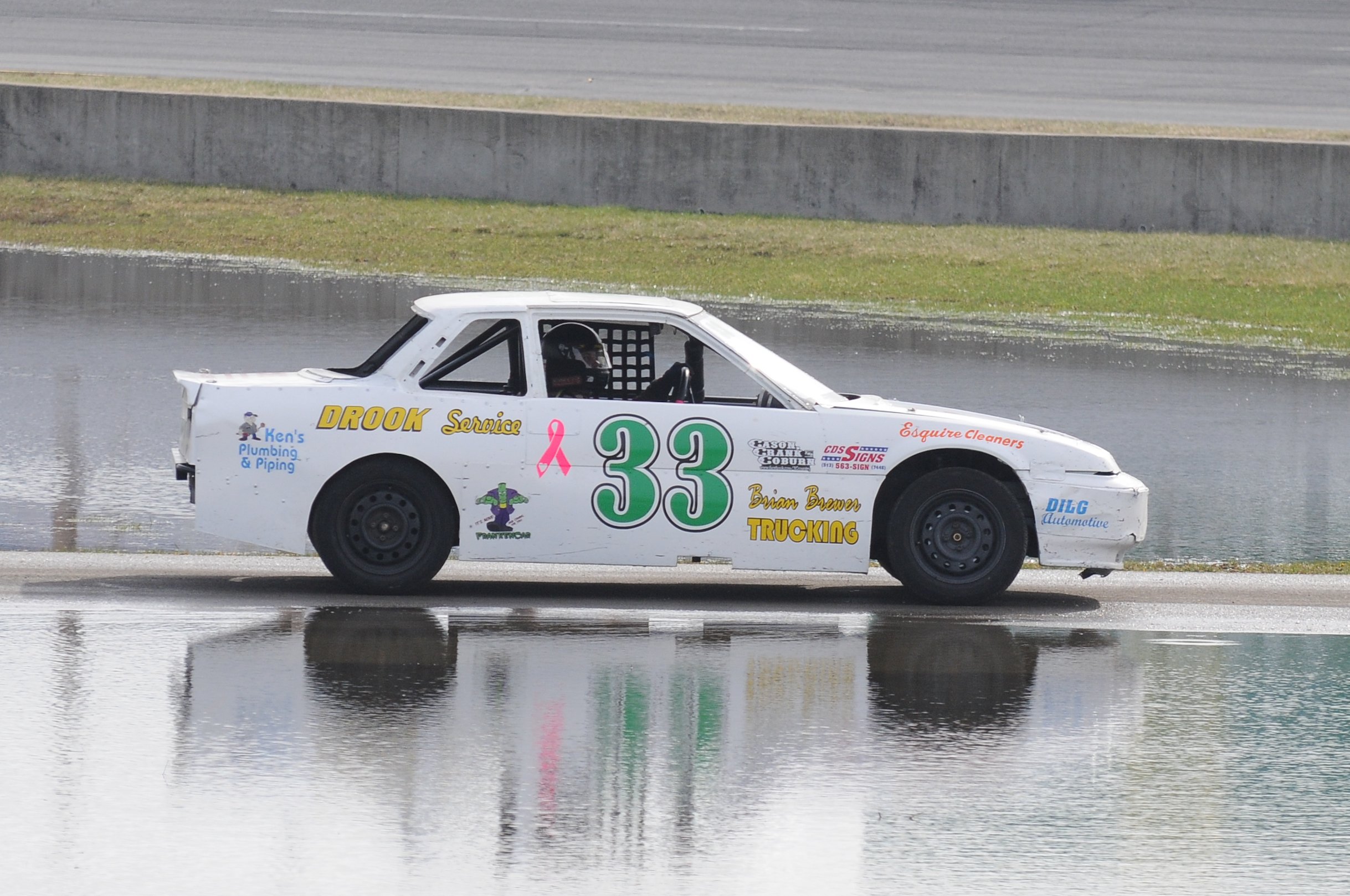 indy april 6-150.jpg
